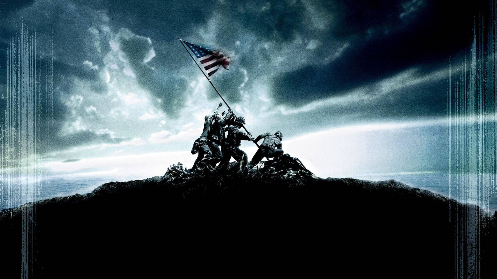1920x1080 0 1280x720 US Marine Wallpapers  US Marines HD Wallpapers | THIS  Wallpaper