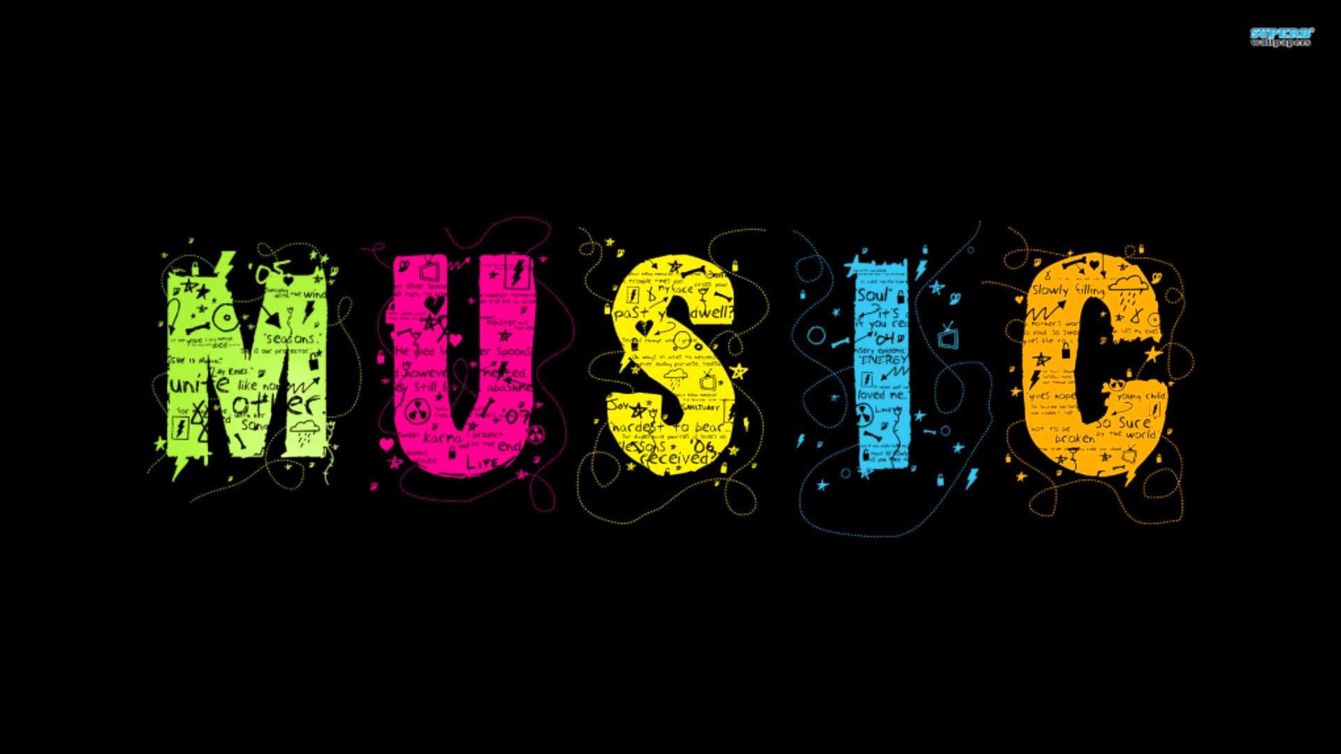 1920x1080 Download Free Music Wallpapers pictures in high definition or .