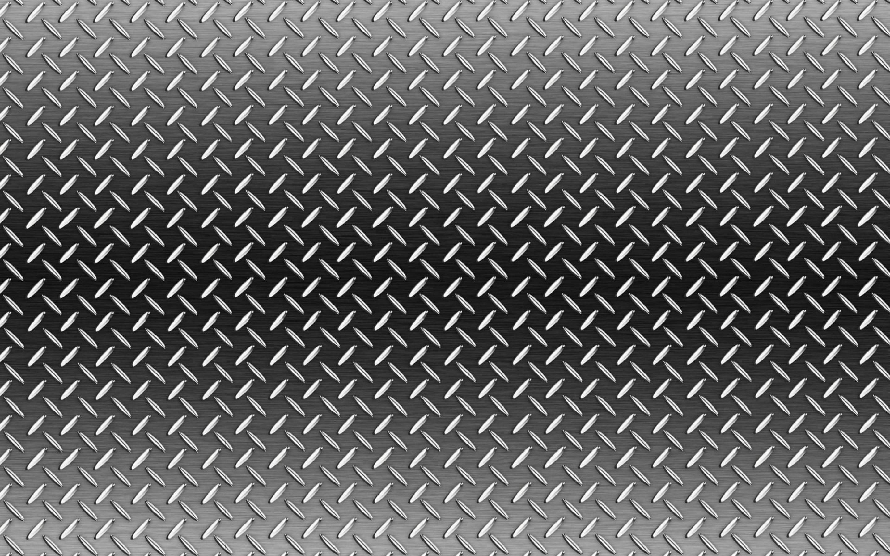2880x1800 Torn Metal Texture Royalty Free Stock Photo - Image: 20266015