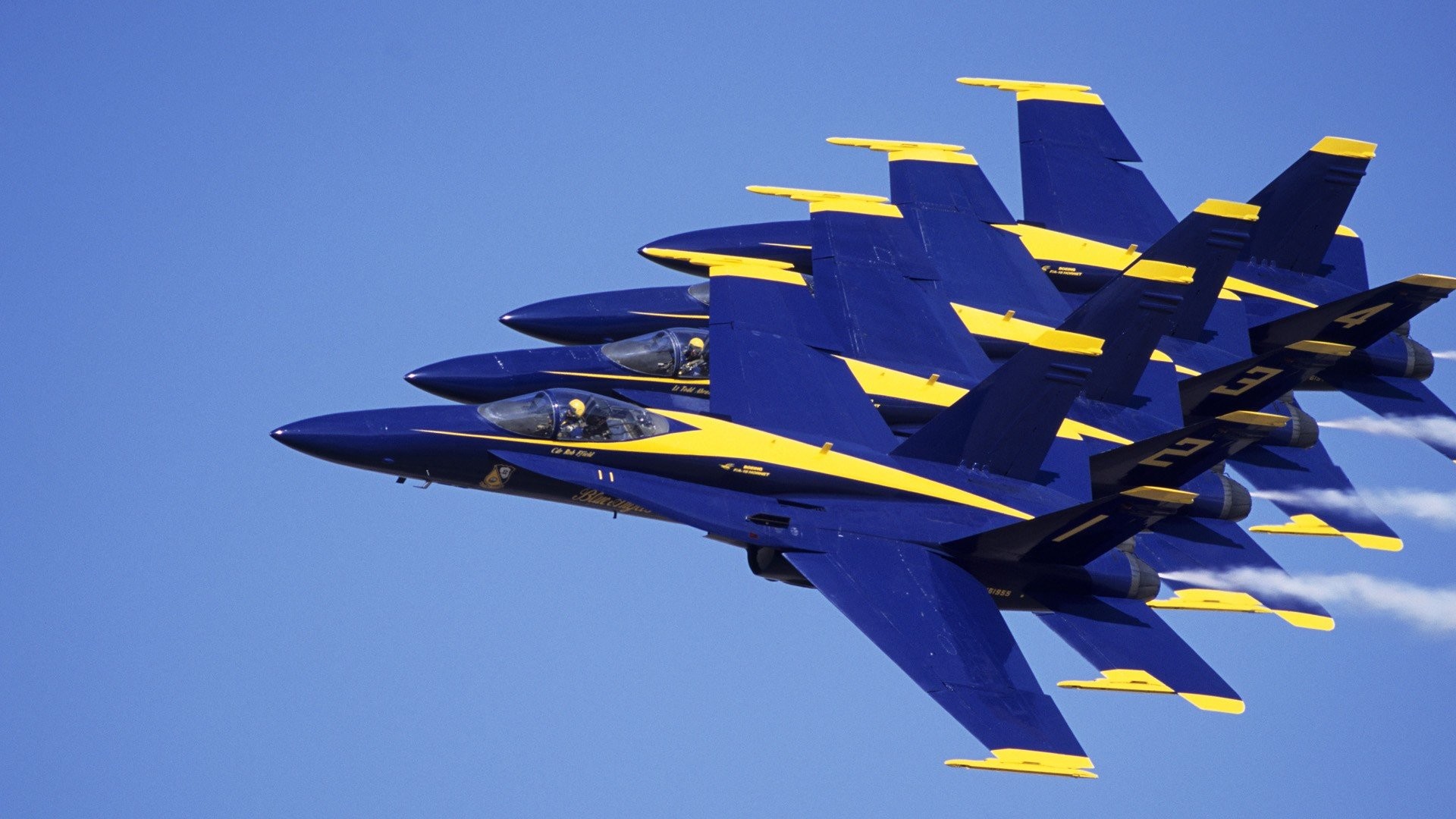 1920x1080 US Navy lockheed blue angels jet aircraft navy blue wallpaper |  |  252112 | WallpaperUP