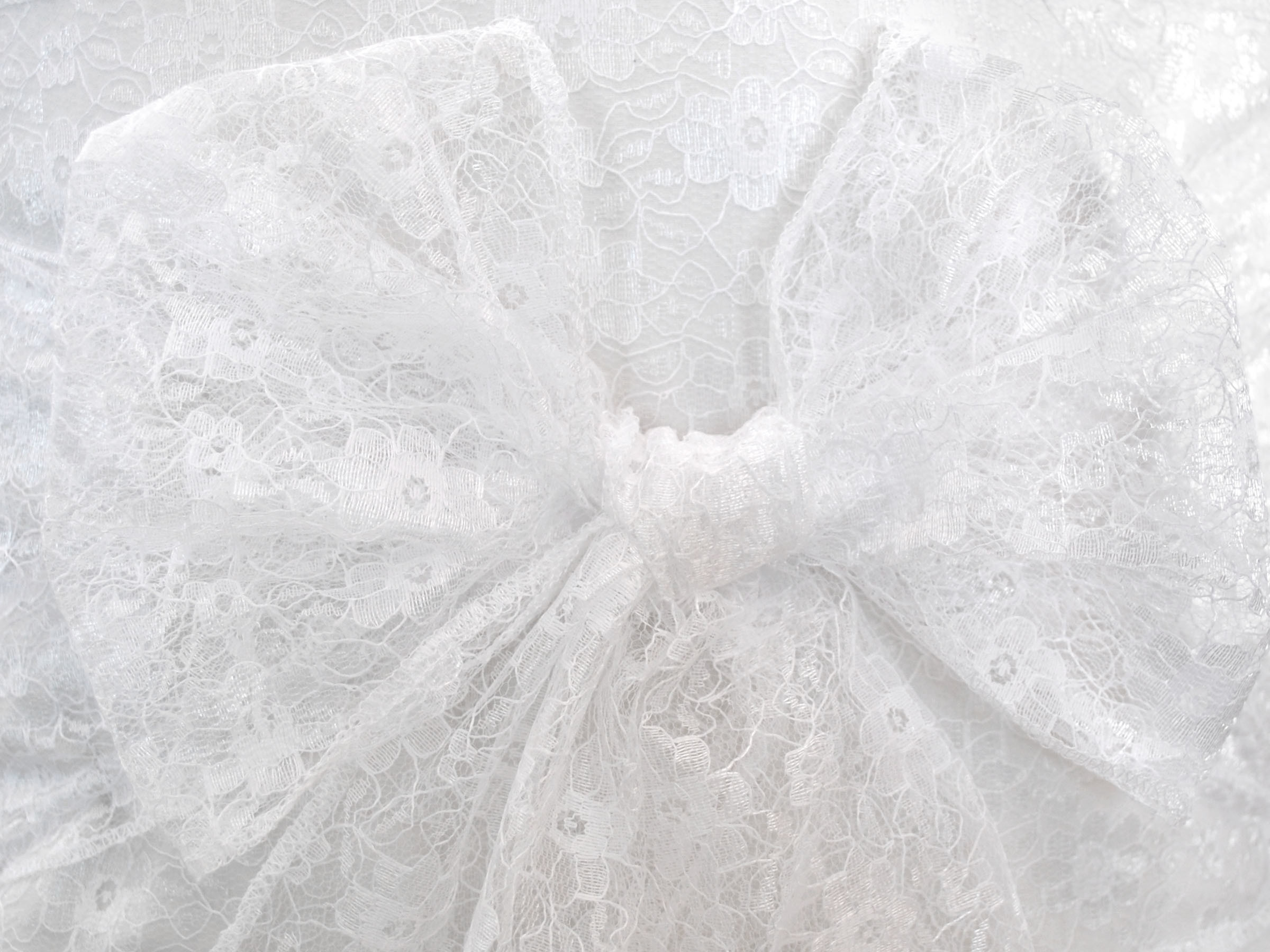 2400x1800 Tumblr Backgrounds White Lace The white thread - page 2