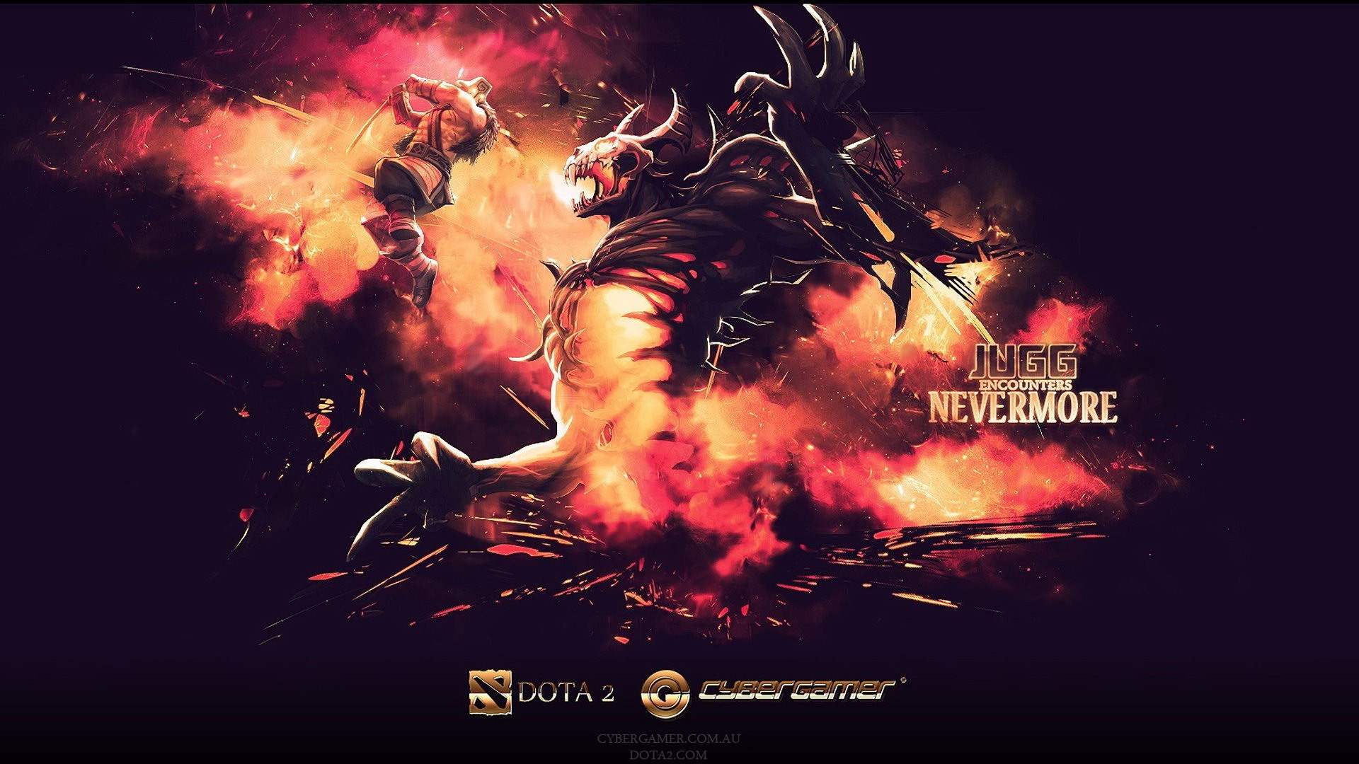 1920x1080 Games 2013 Dota 2 HD Image Picture Is A Awesome Wallpapers Desktop  Background