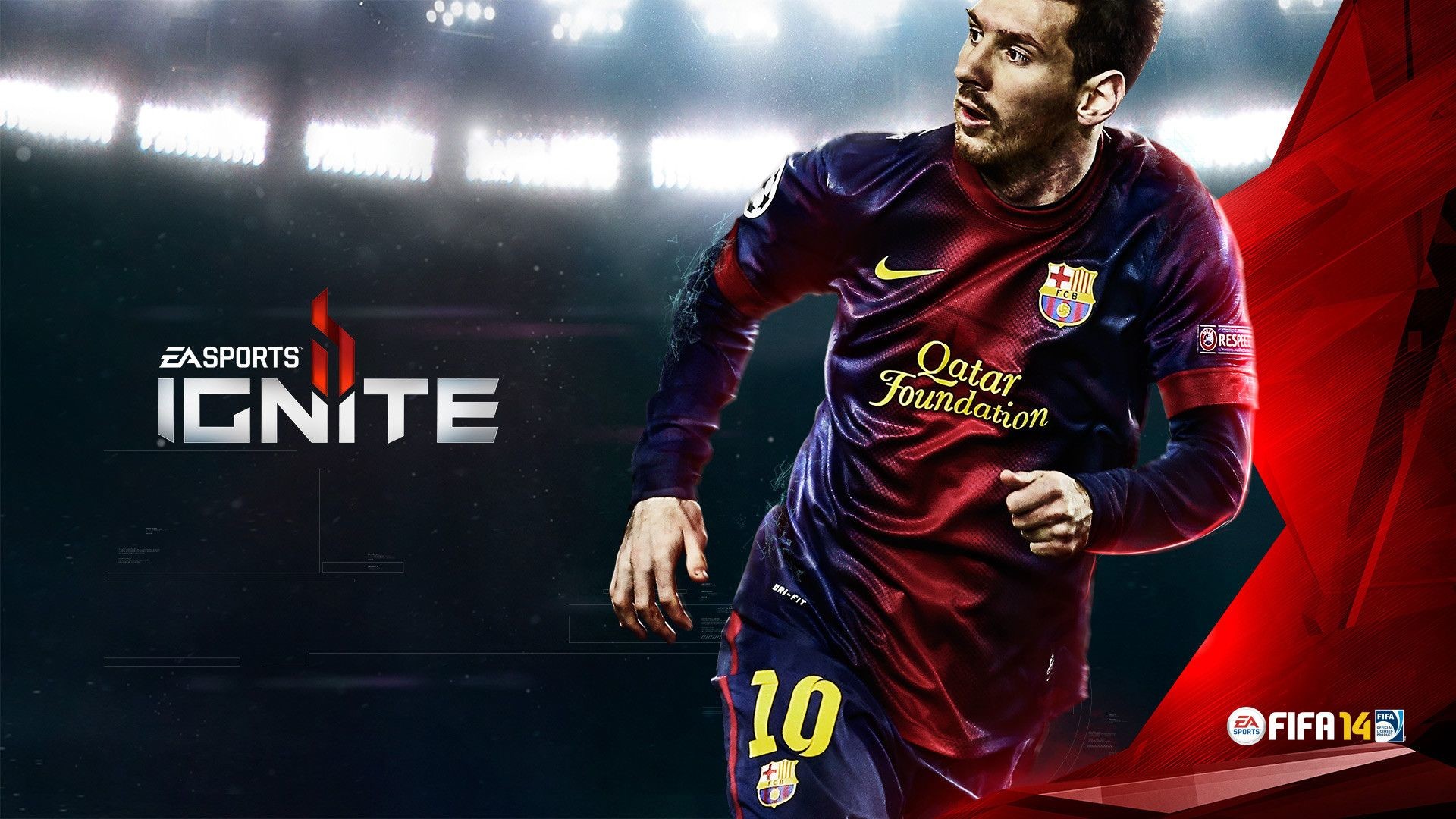 1920x1080 ... Lionel-Messi-M10-Wallpapers-HD-Free-Download-for- ...