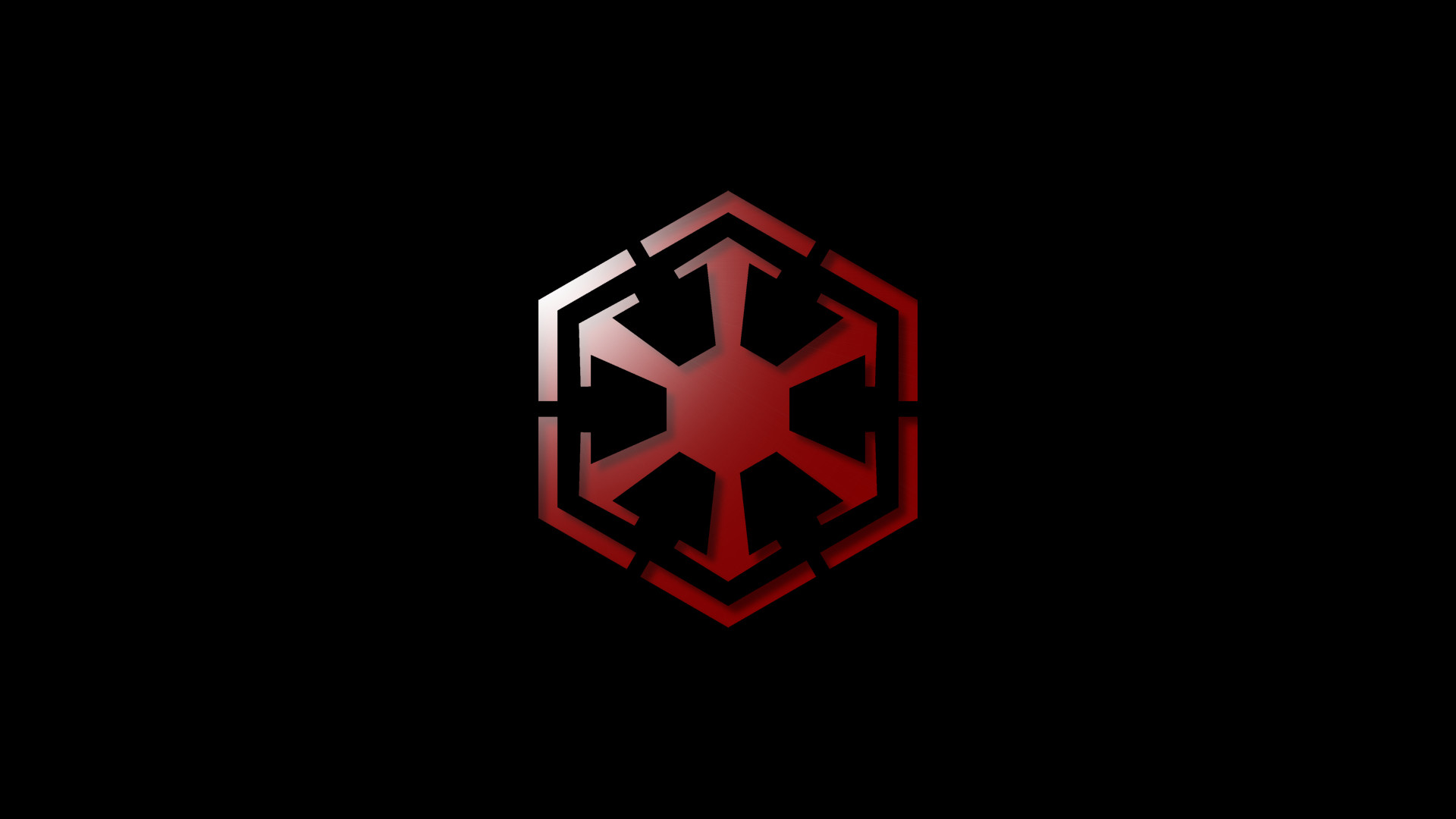 1920x1080 The Simple SWTOR Sith Wallpaper by DistantWanderer 