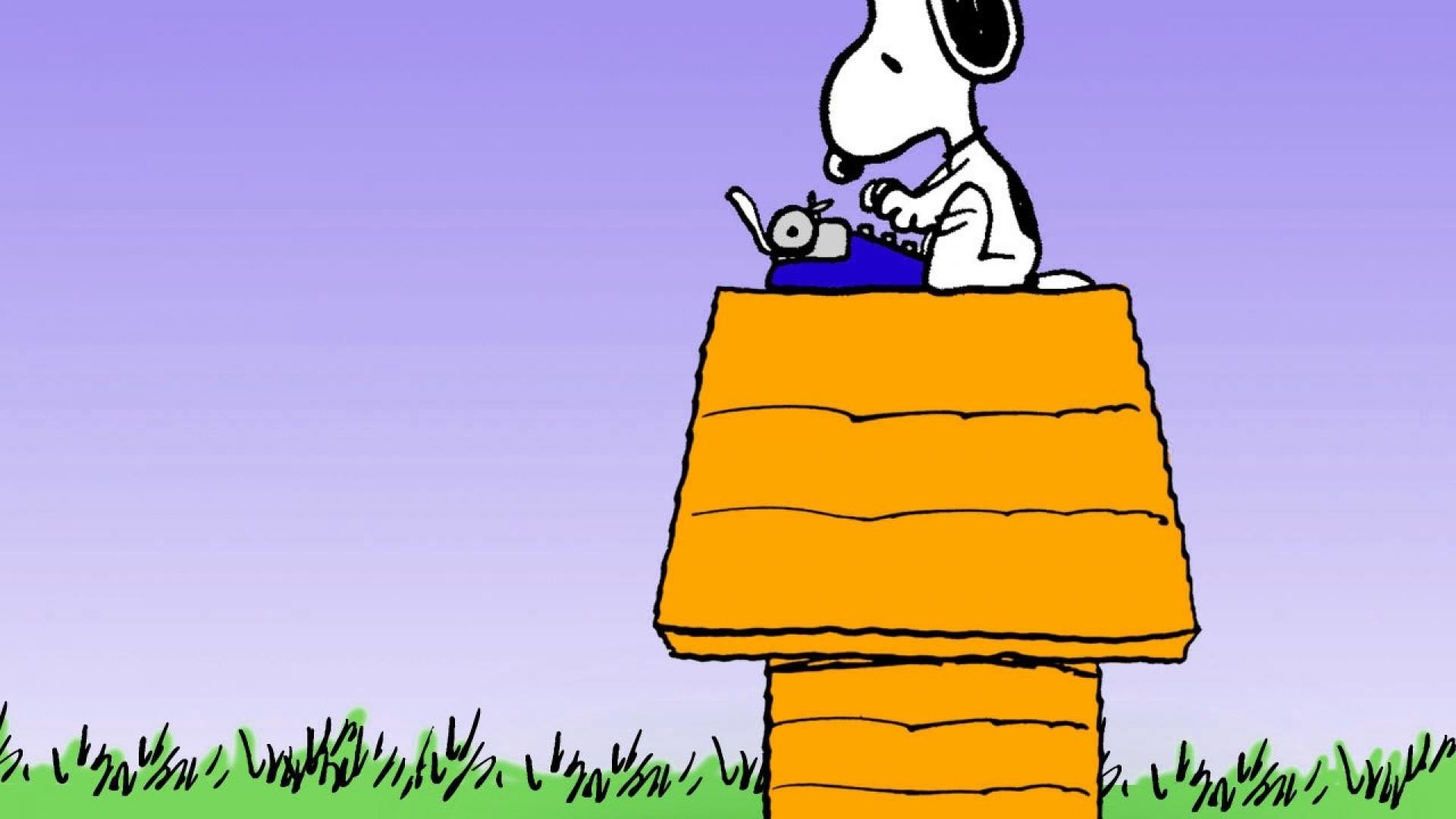 Free download snoopy spring wallpaper 1920x1200 for your Desktop Mobile   Tablet  Explore 76 Snoopy Spring Wallpaper  Snoopy Wallpaper Free Snoopy  Wallpaper Snoopy Background