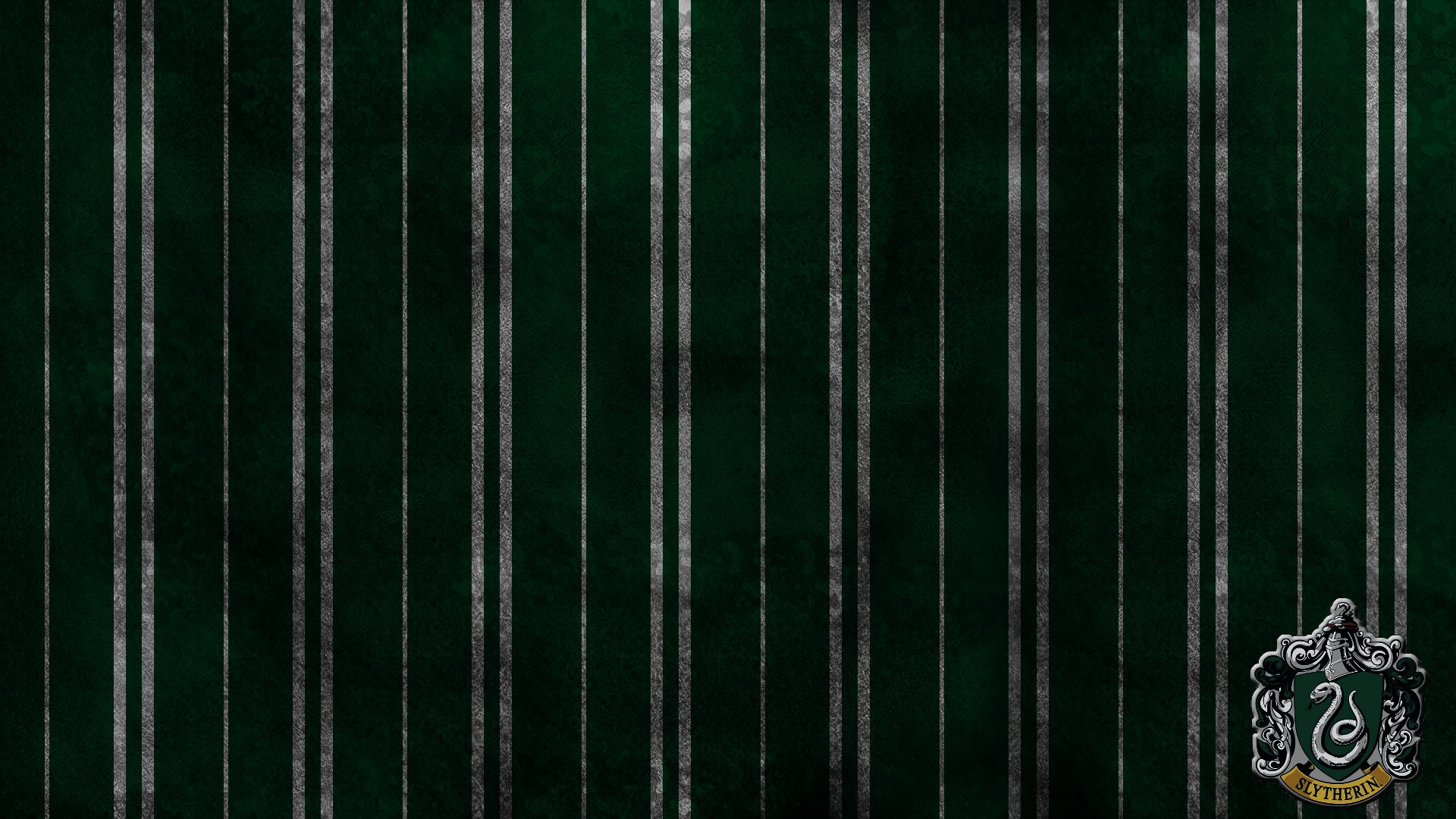 1920x1080 slytherin wallpapers hd stay staywallpaper 