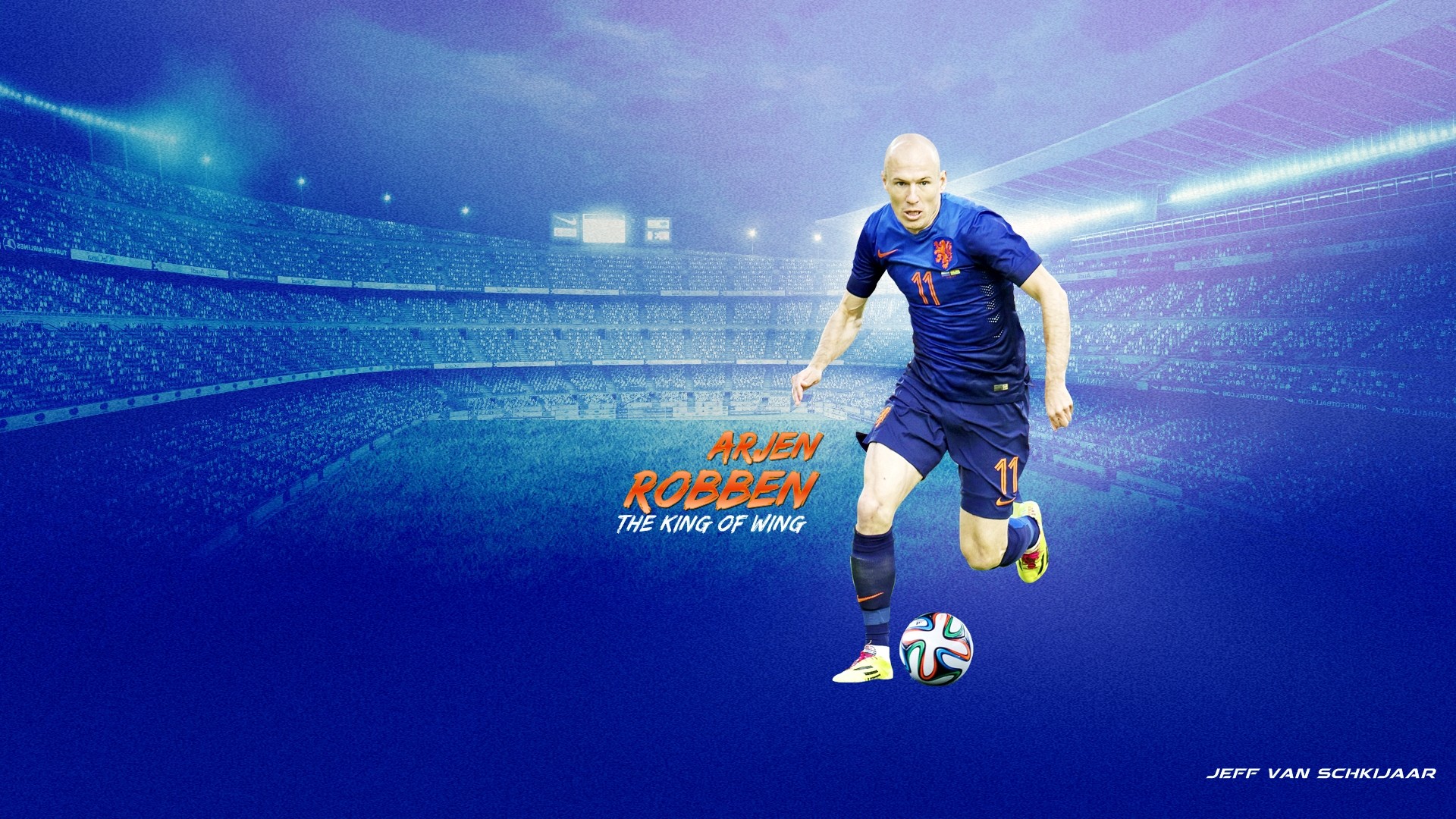 1920x1080 Fifa world cup holland team wallpapers hd ...