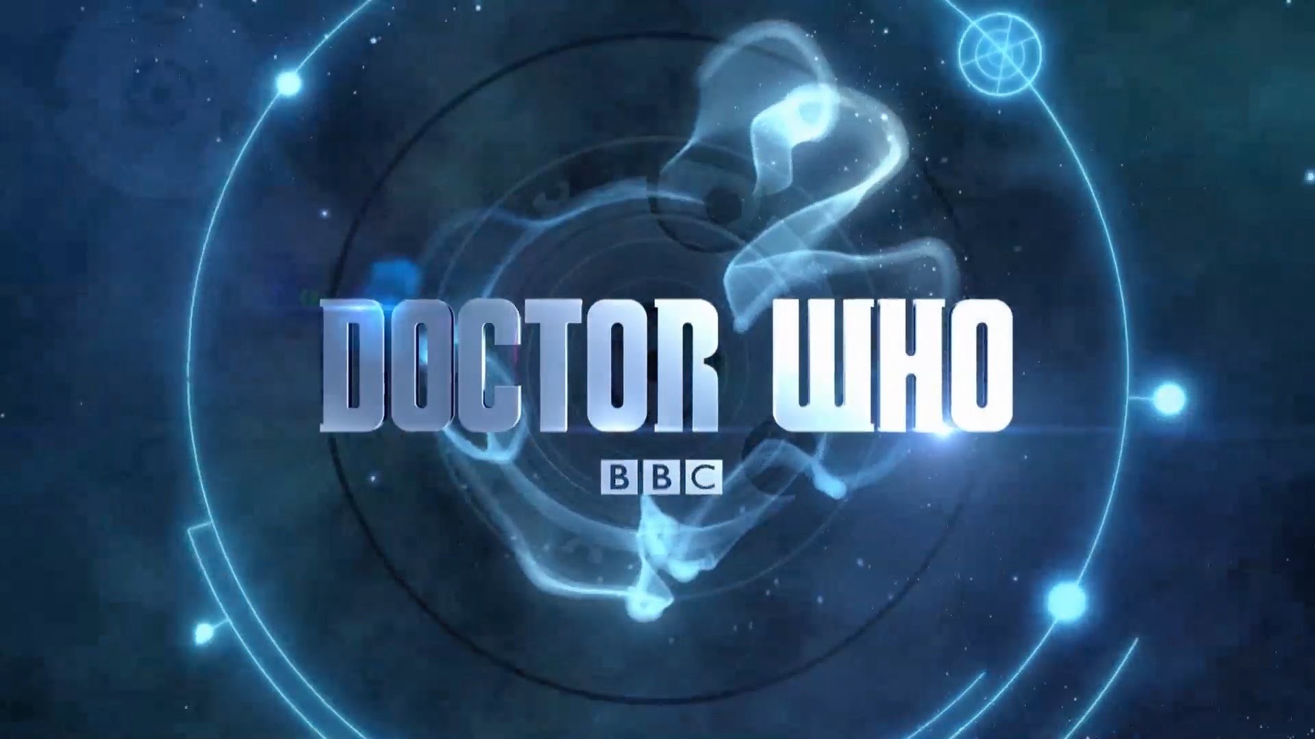 1920x1080 Doctor Who Theme: The Rock Version! - Doctor Who: Series 9 (2015) - BBC -  YouTube