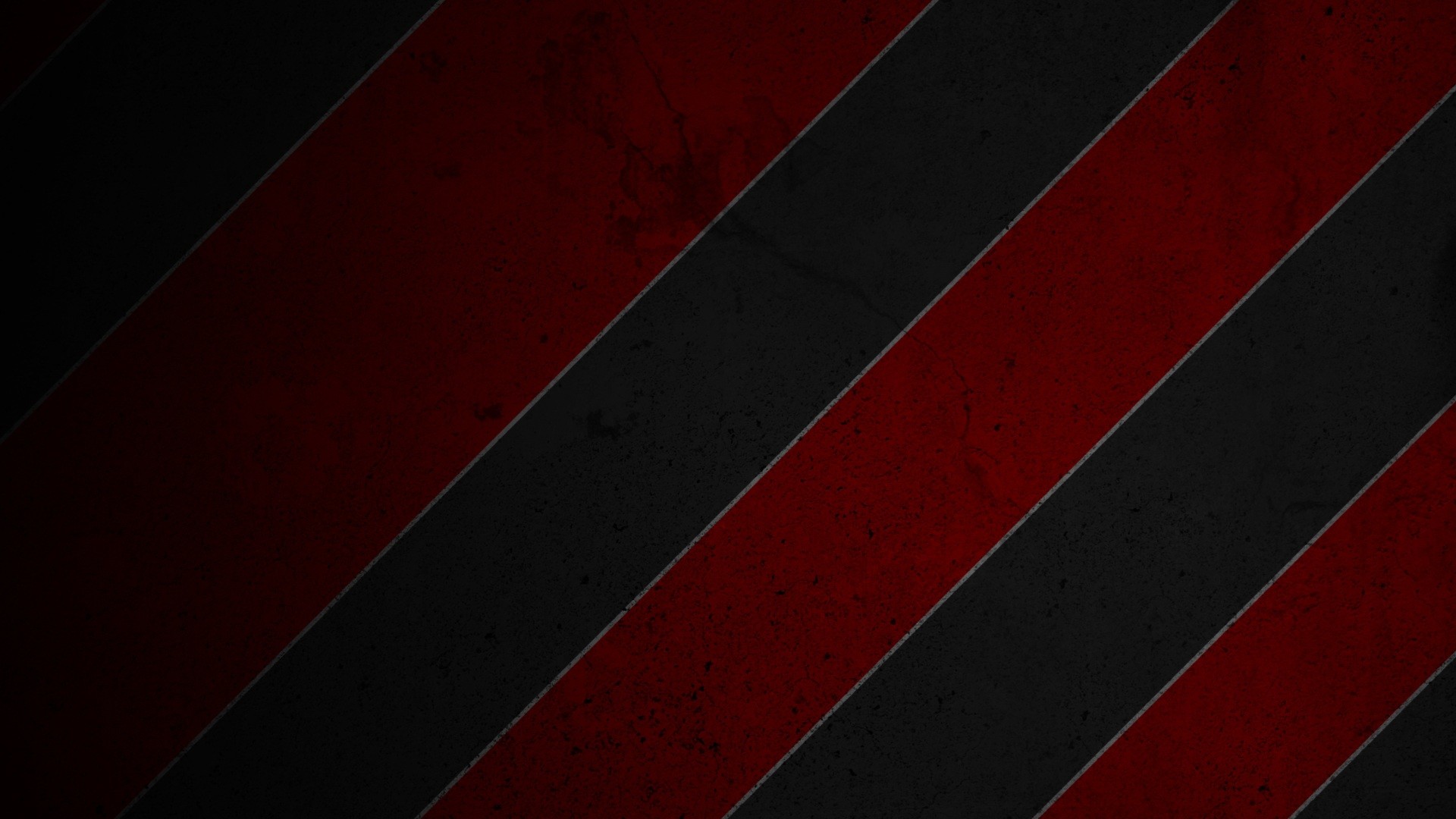 1920x1080 red and black backgrounds