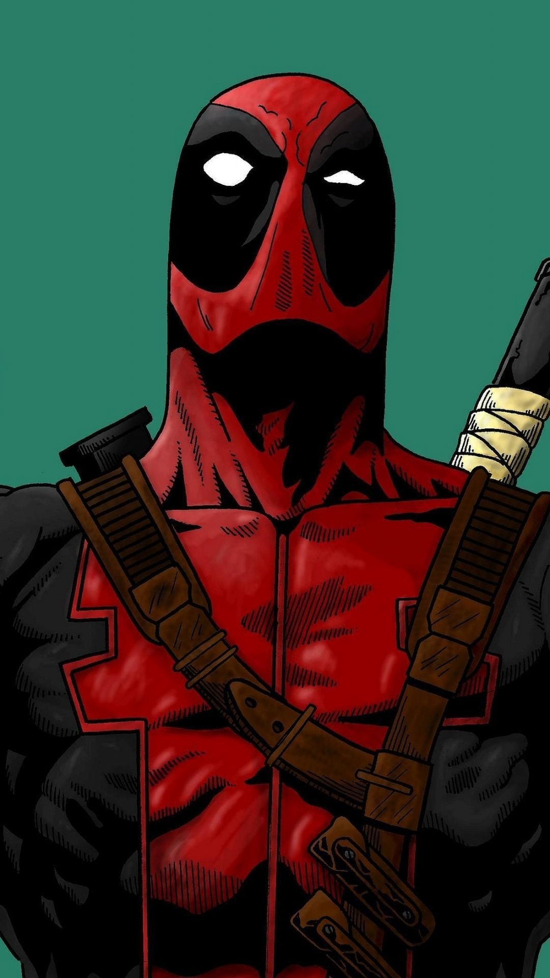 1080x1920 1680x1050 You guys want some Deadpool wallpapers? - Album on Imgur">