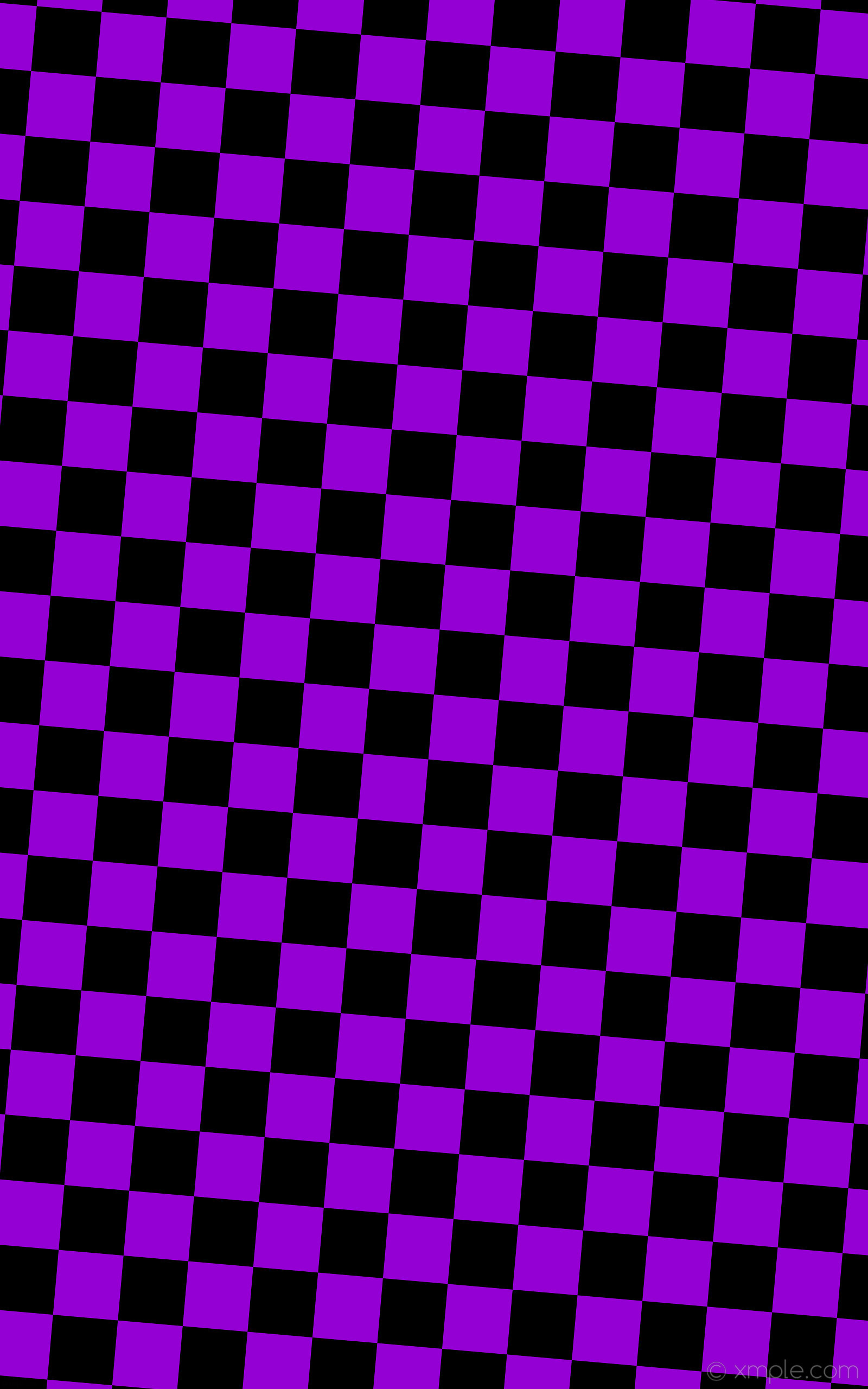 1600x2560 new-black-purple-wallpaper-1600Ã2560-htc-WTG0015401