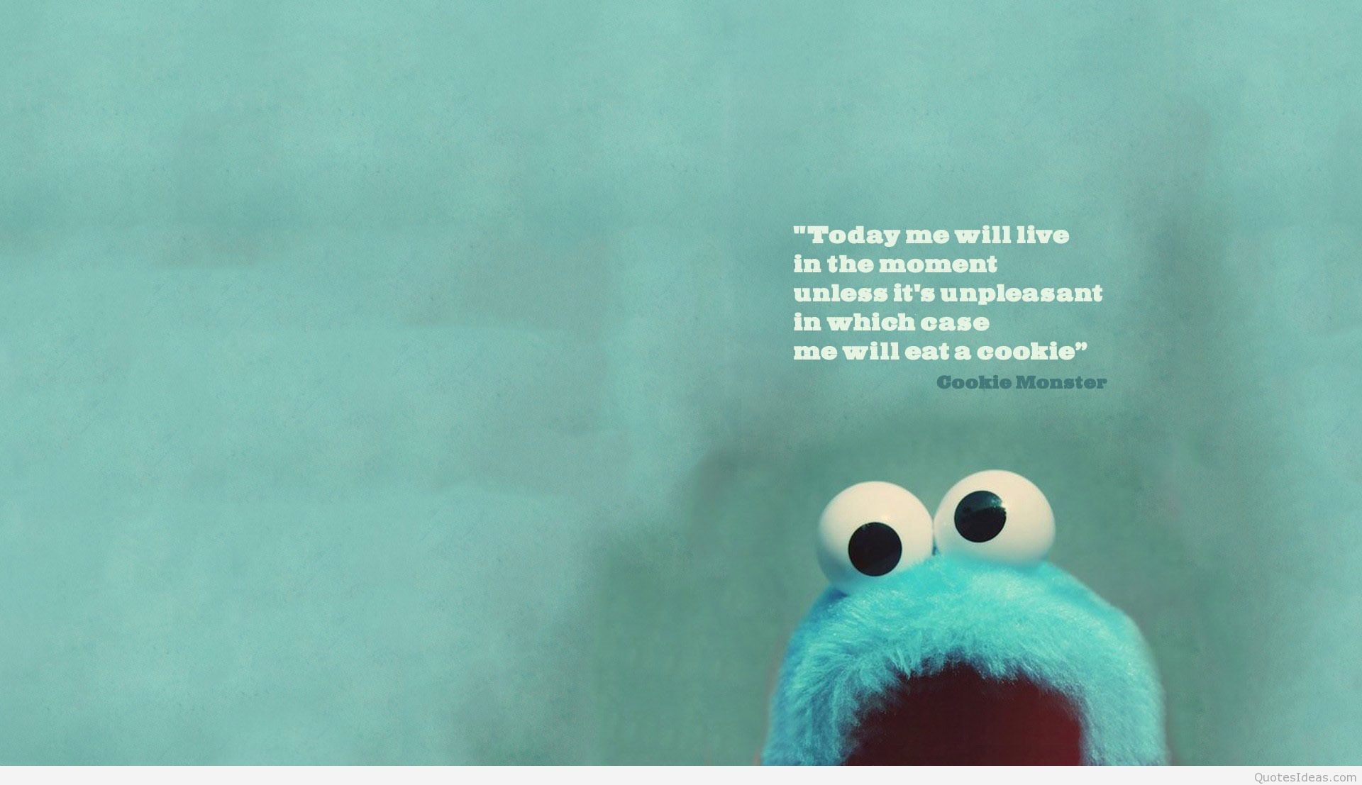 Wallpapers With Funny Quotes 71 Images 