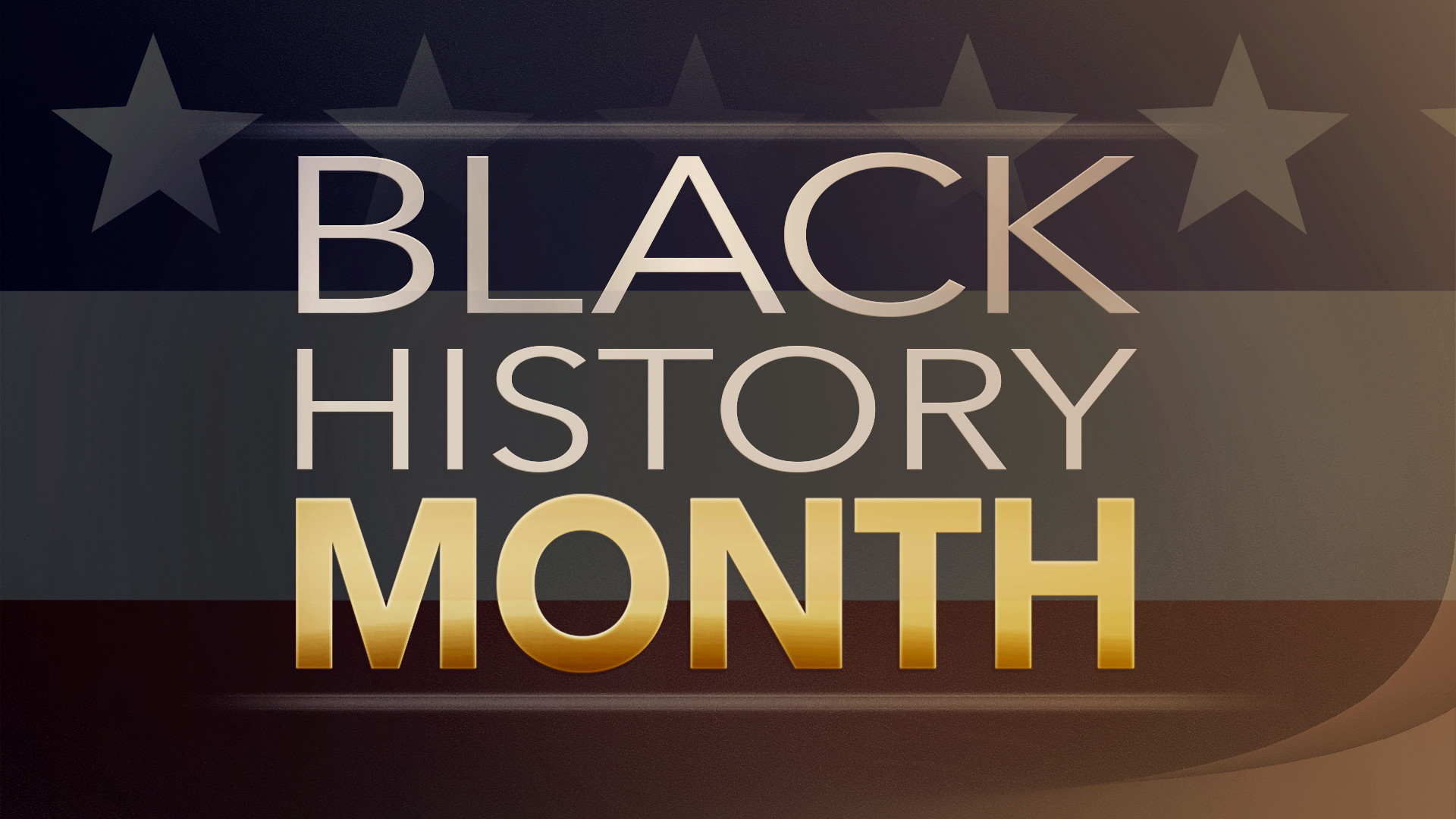 Black history month backgrounds HD wallpapers  Pxfuel