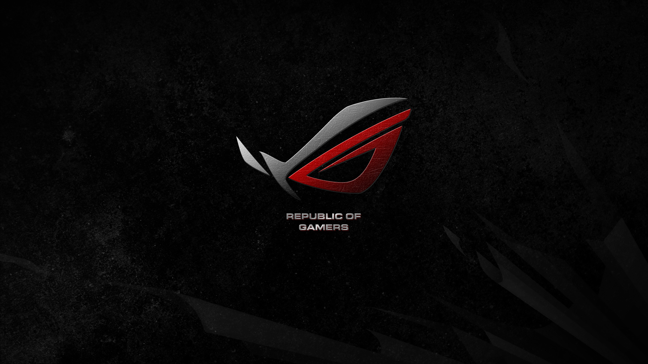 2560x1440 2013 ROG Desktop Wallpaper Competition! [until 30th April] [Archive] - ASUS  Republic of Gamers [ROG] | The Choice of Champions – Overclocking, PC  Gaming, ...