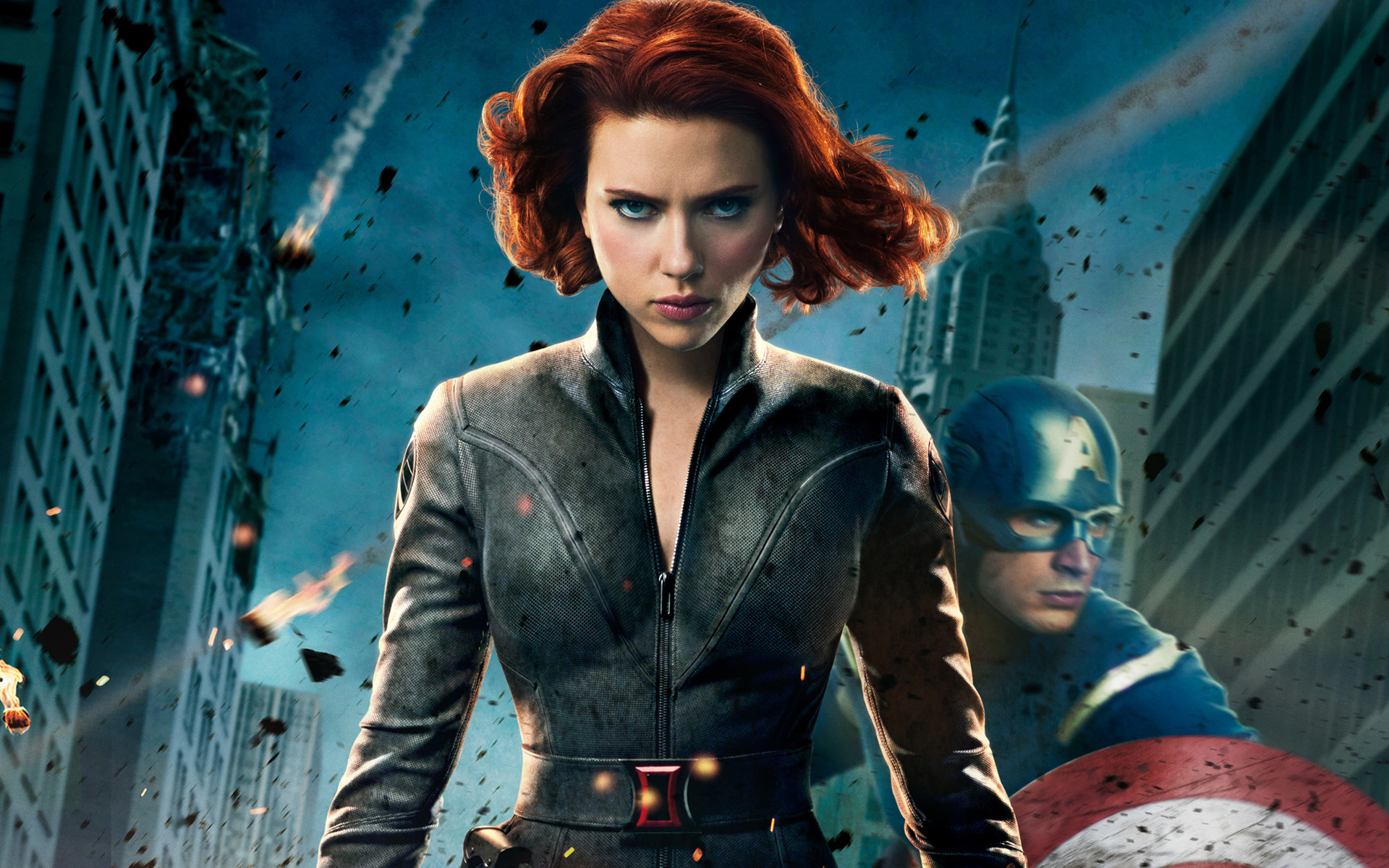 1920x1200 black_widow_in_the_avengers-wide30the_avengers_black_widow_2-wallpaper-1920x1080_Marvel's  Avengers Wallpapers HD | The Avengers Black Widow HD