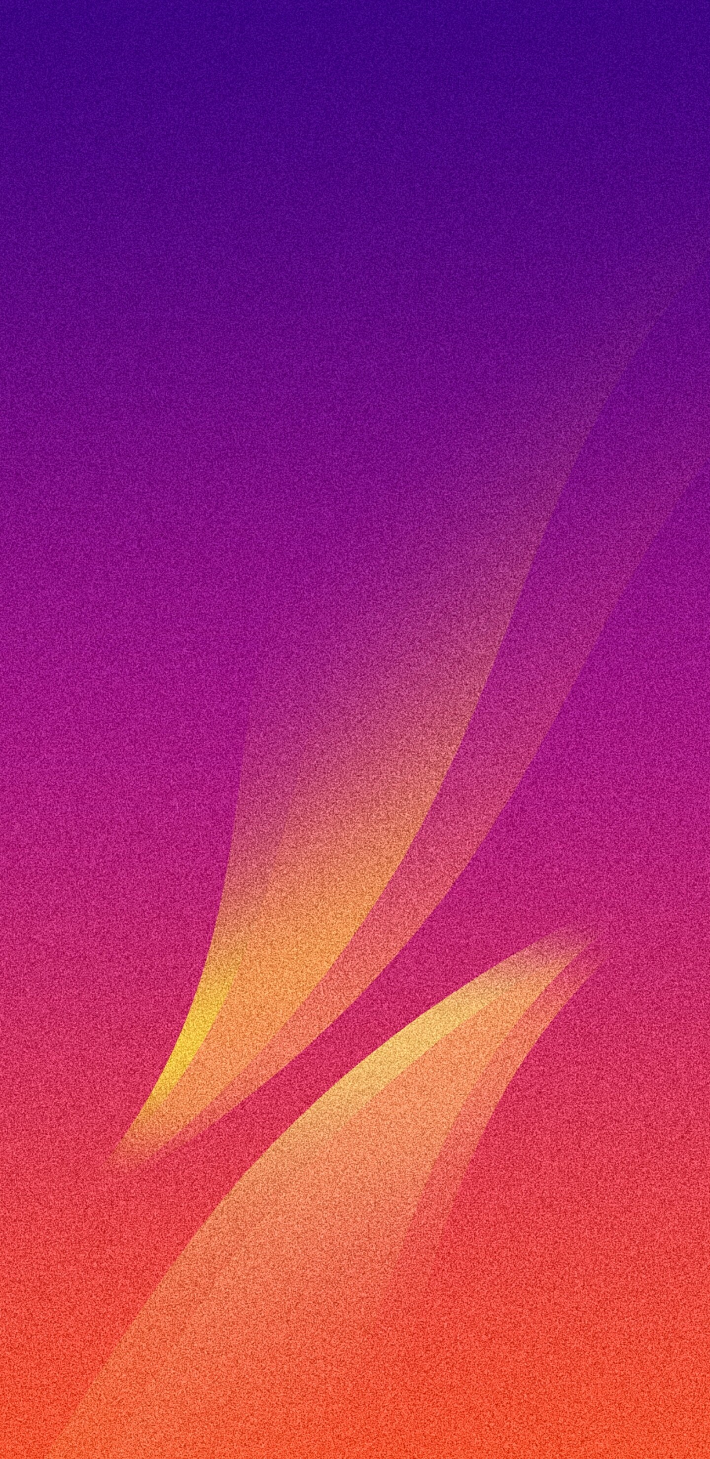 1440x2960 Samsung Galaxy Note 8 Wallpapers