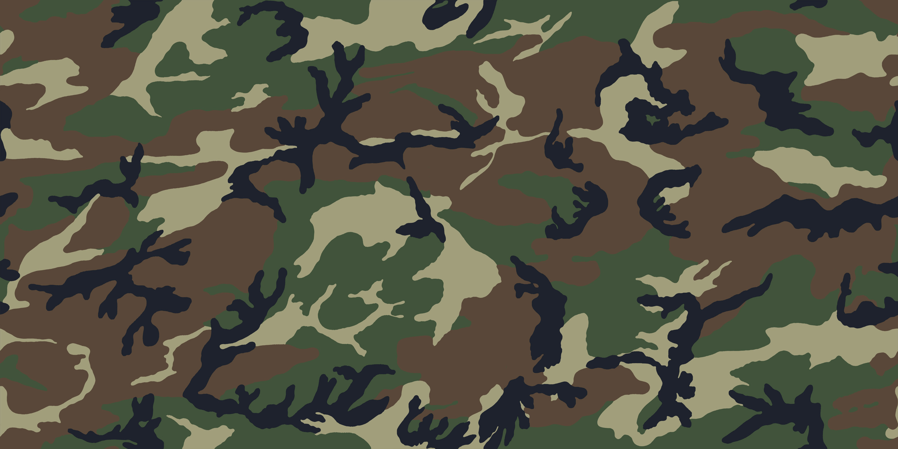 3000x1500 Res: 1920x1080, Awesome HD Camouflage Wallpapers.