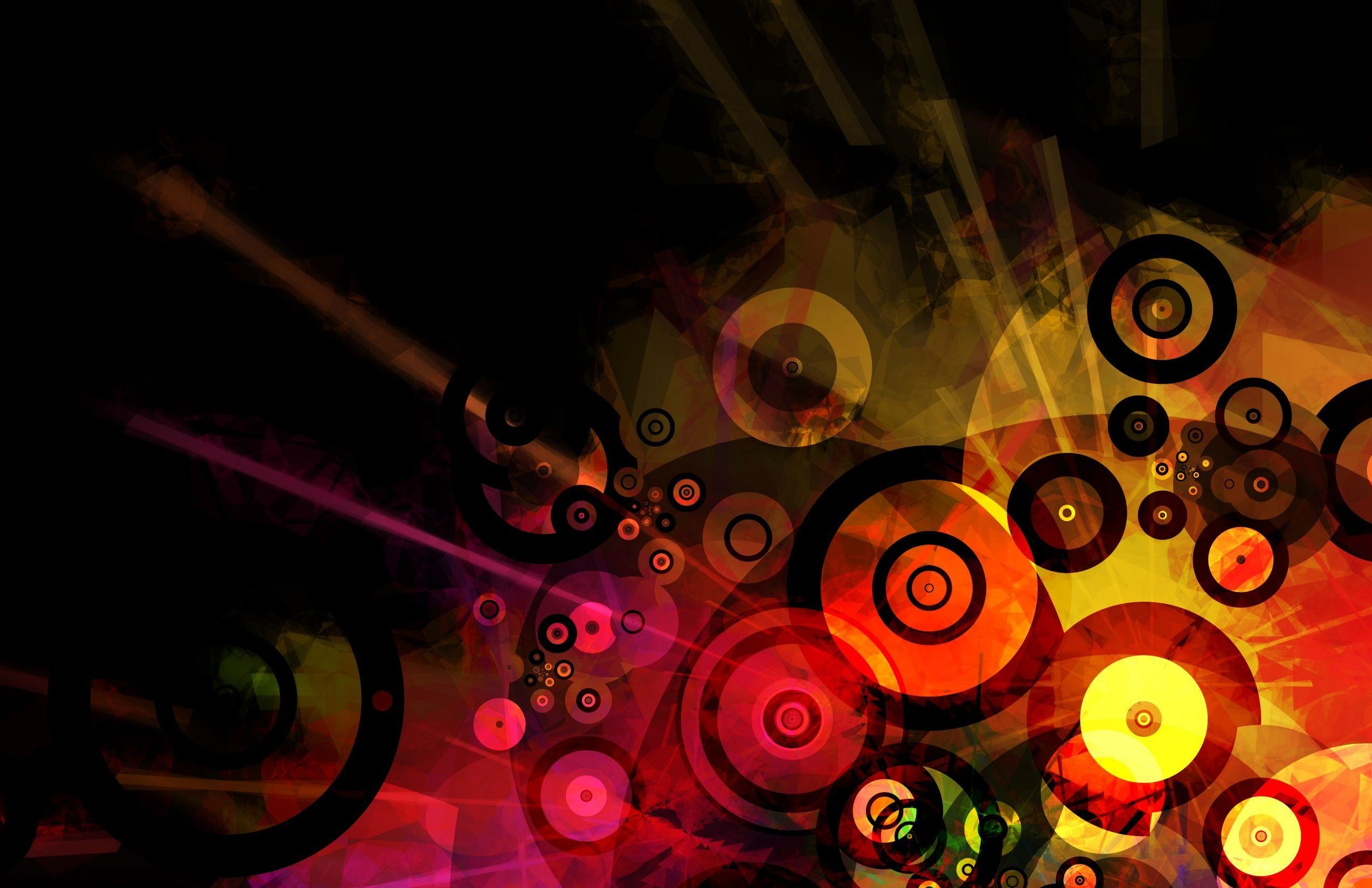 2546x1647 Hip Hop Backgrounds For Photoshop : SportIssue