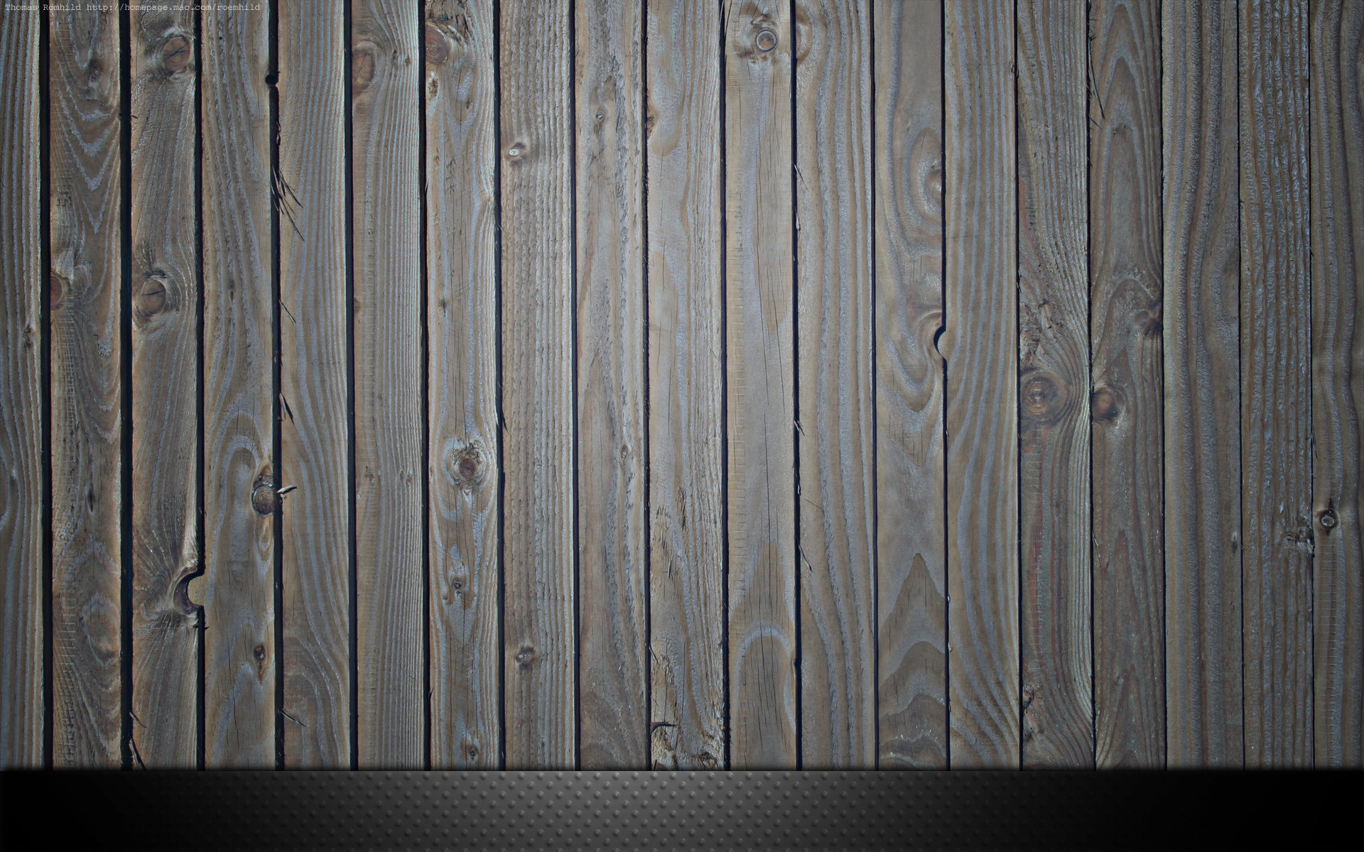 1920x1200 Wood Texture Wallpaper Collection for Android