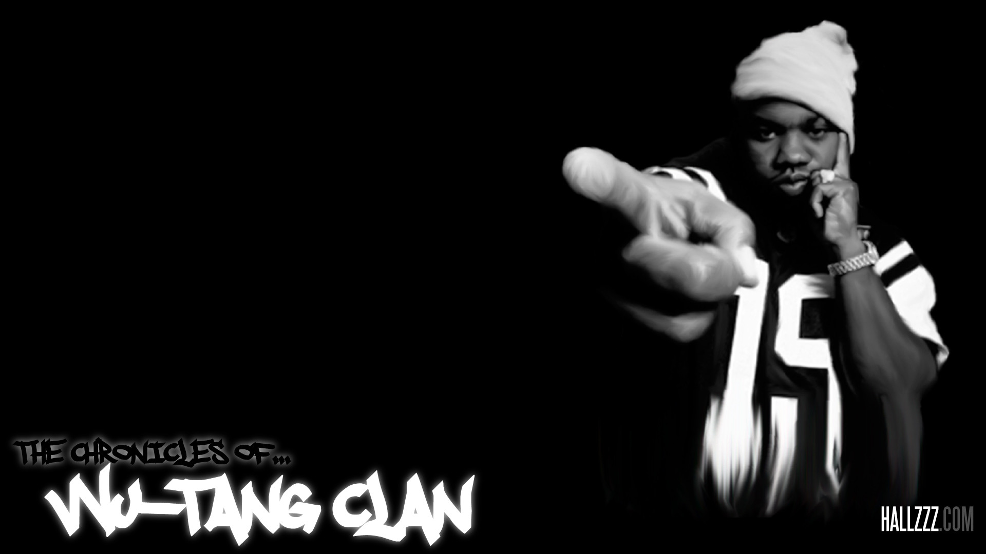 1920x1080 A cool background for you Wu tang fans Imgur 1024Ã768 Wu Tang Background (