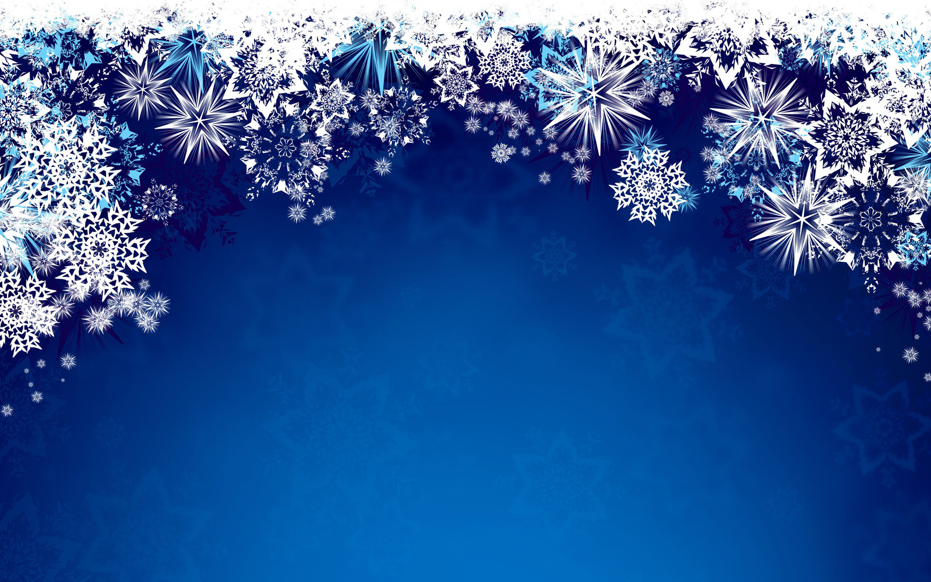 1920x1200 pictures photos snowflake wallpaper -  http://69hdwallpapers.com/pictures-photos-snowflake-wallpaper/ | Free HD  Wallpapers | Pinterest