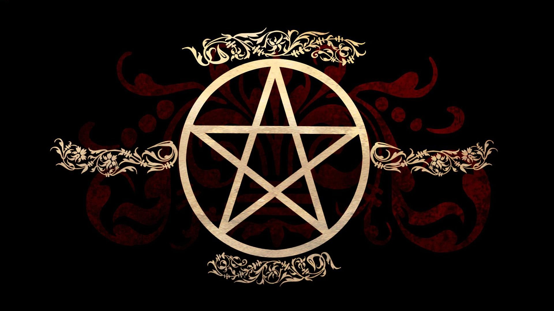 1920x1080 satanic free background images, high resolution, horror, tablet  backgrounds,free images,