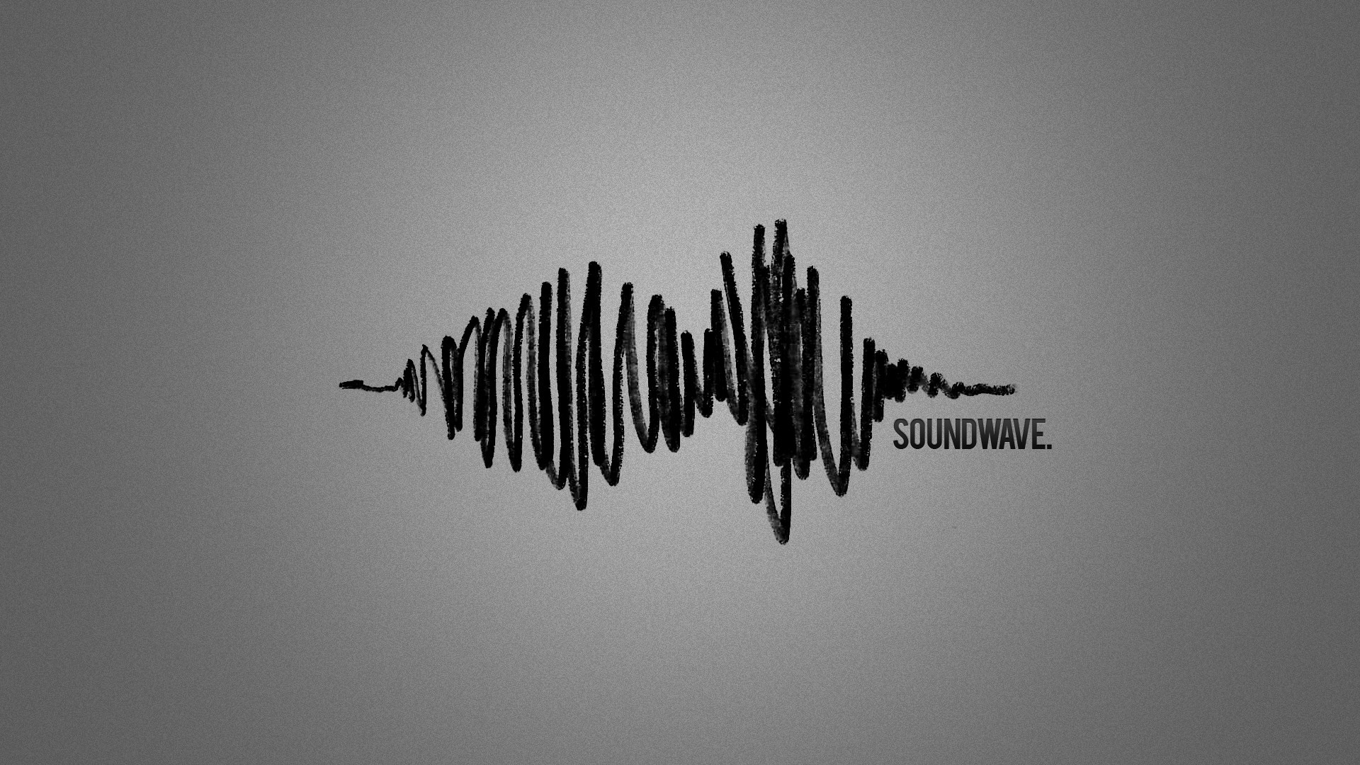1920x1080 HD-Sound-Wave-Wallpapers
