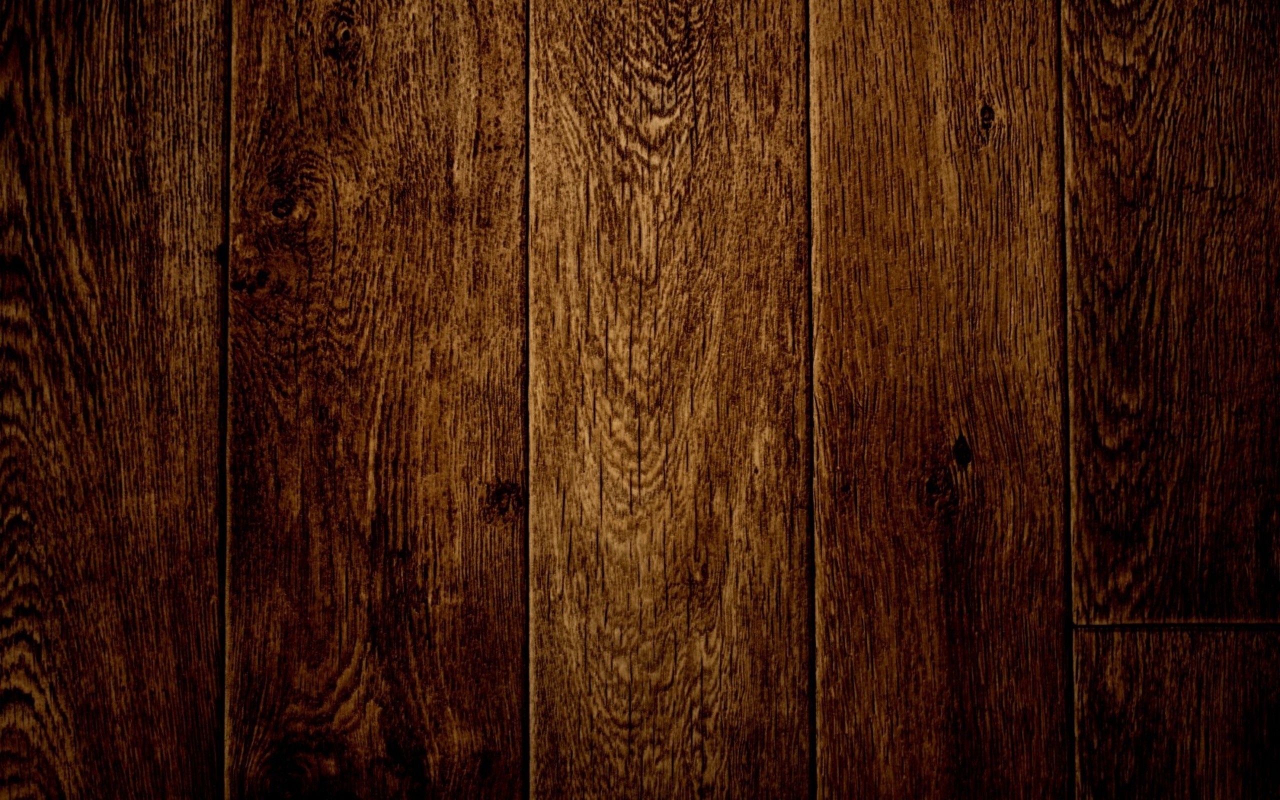 2560x1600 Wallpaper Wood Pattern