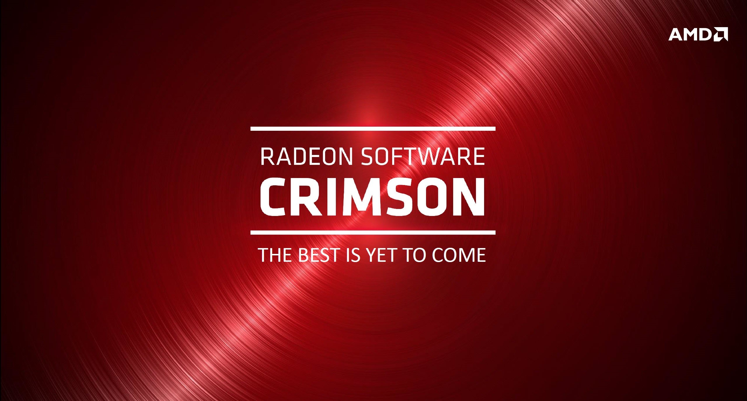 2560x1374 <b>AMD</b> Ryzen CPUs: 7 all-new details