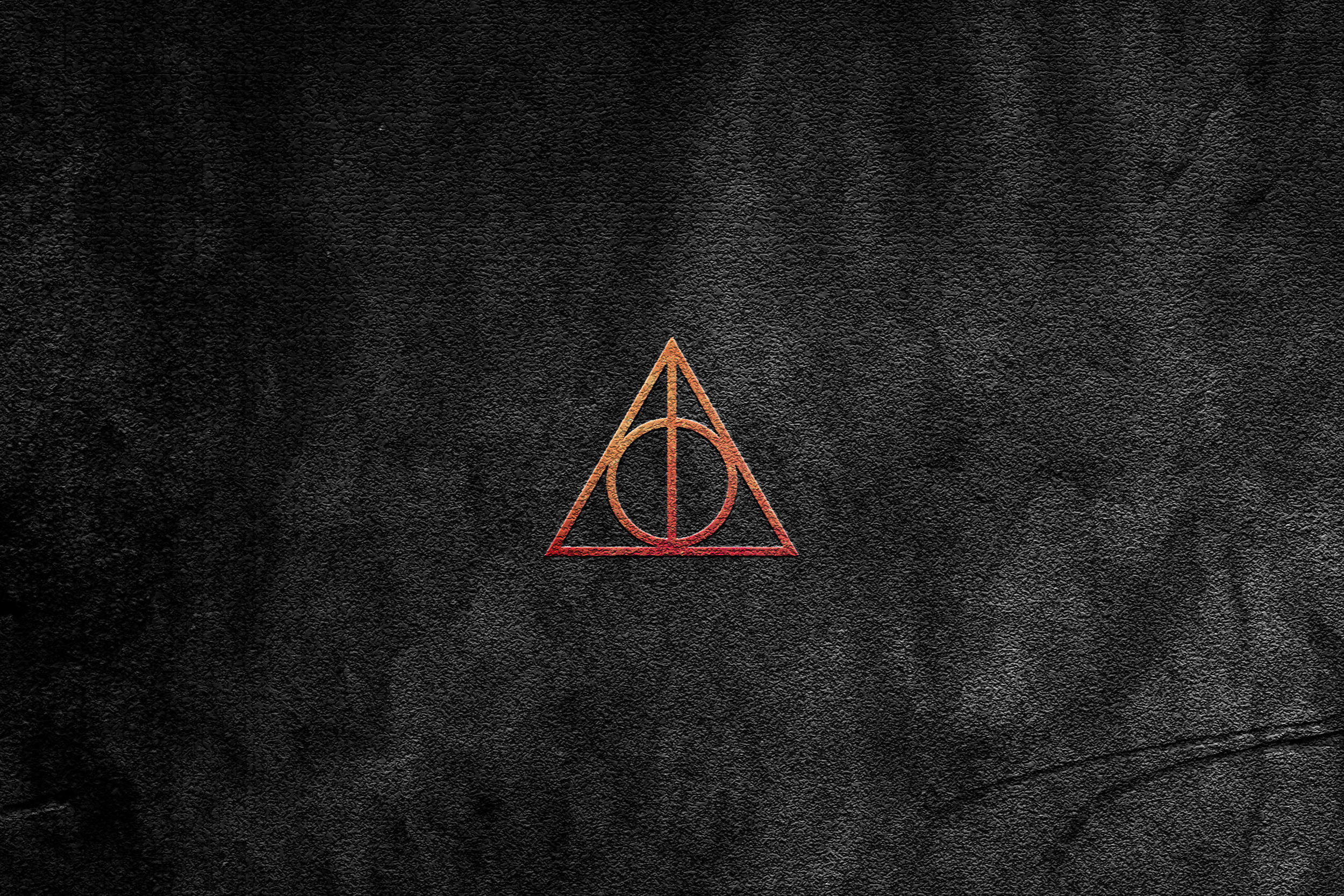 2500x1667 Deathly Hallows Wallpapers (70 Wallpapers)