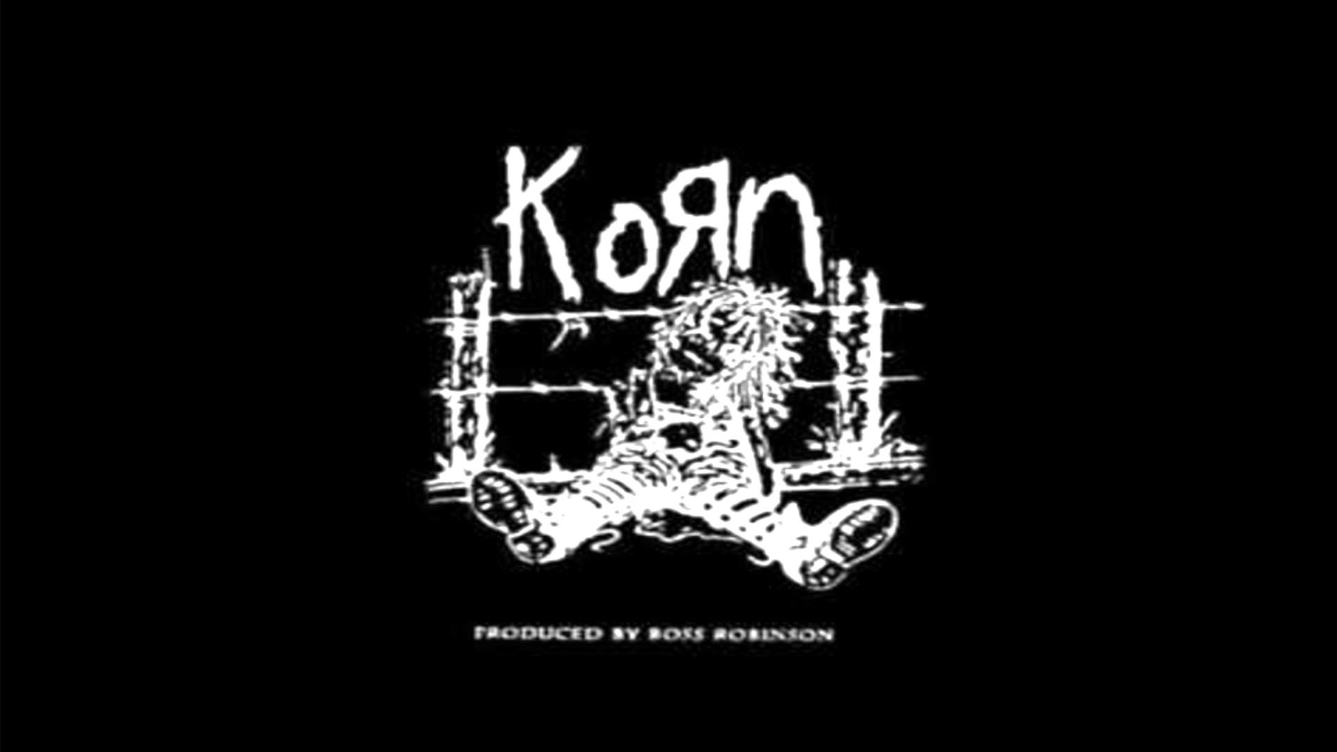 1920x1080 Korn Predictable Neidermeyers Mind Lyrics In Desc