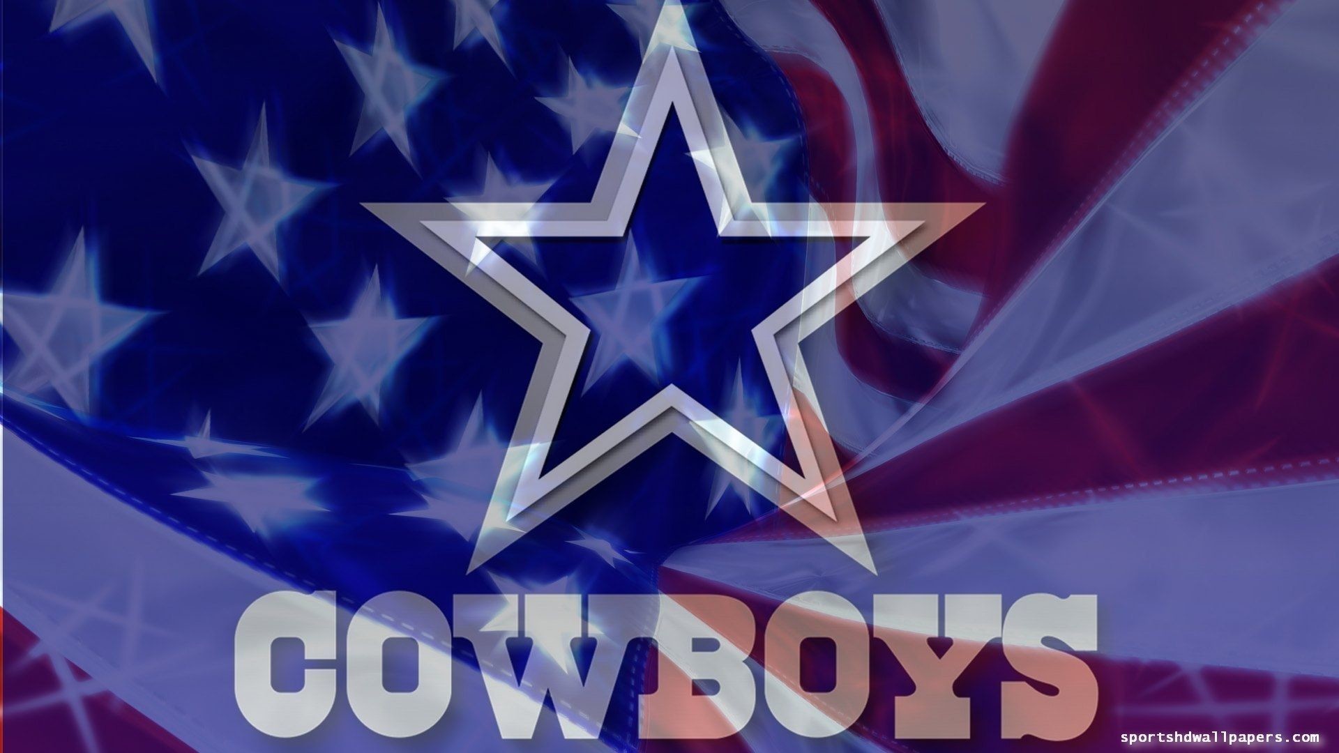 1920x1080  dallas cowboys wallpaper | HD Wallpapers Dallas Cowboys Desktop  Wallpaper Nfl Logo Windy Usa Flag