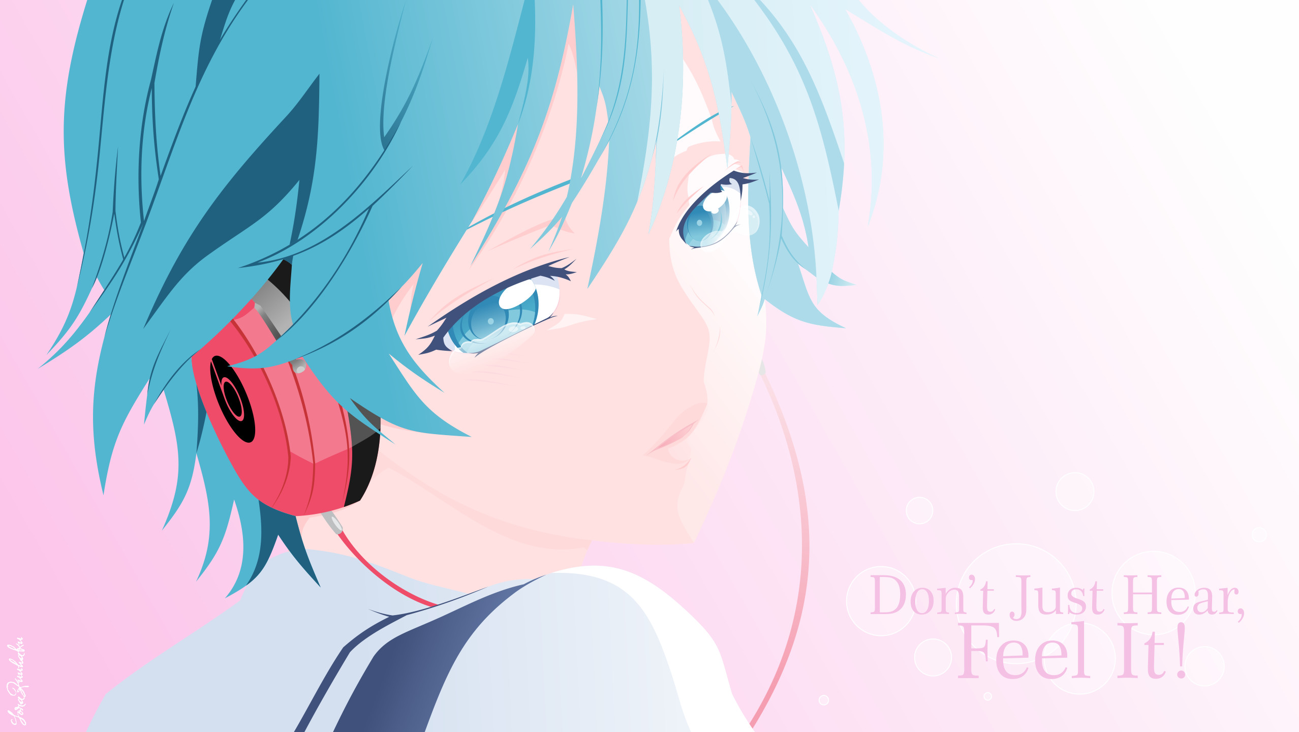 2556x1440 Search Results for “fuuka wallpaper” – Adorable Wallpapers