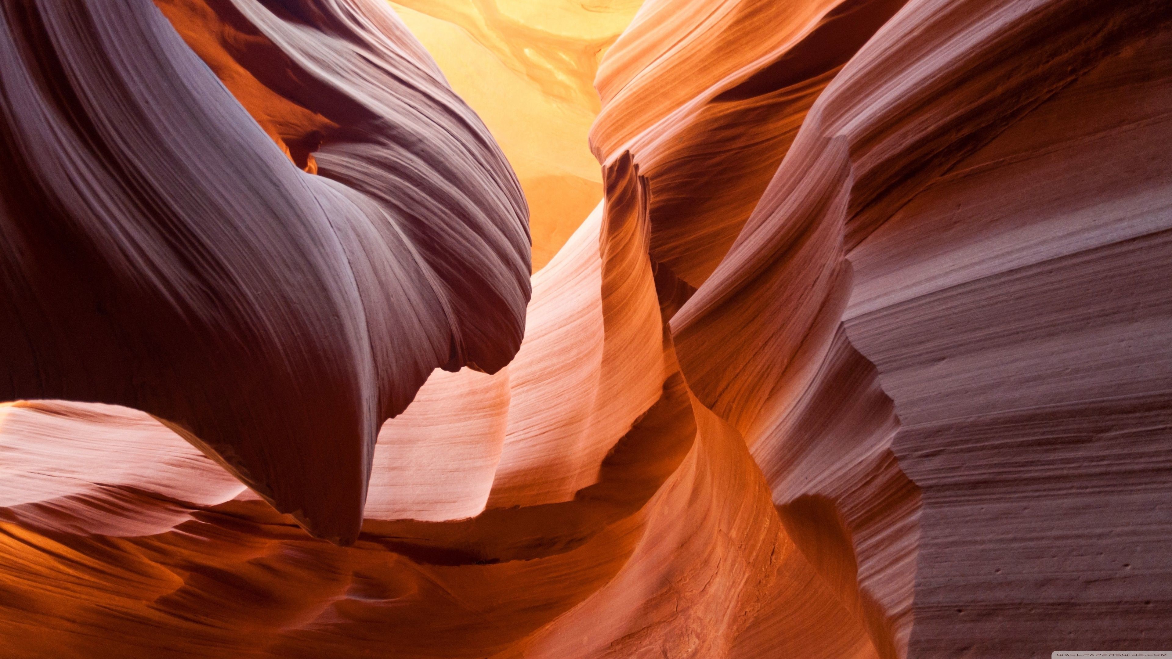 3840x2160 1920x1080 23 Stunning HD Antelope Canyon Wallpapers - HDWallSource.com">
