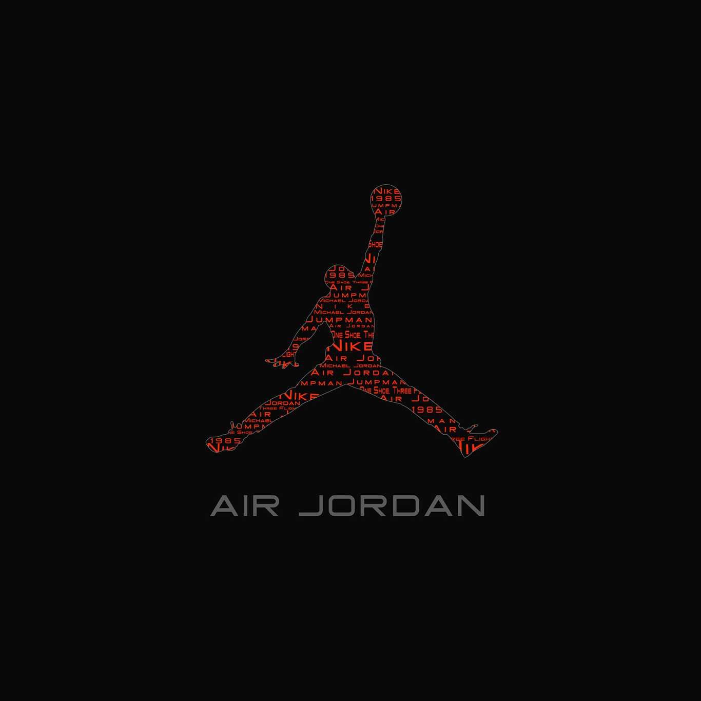 2048x2048 2560x1600 Weekly Wallpaper: Air Jordan 11 "Concord" .