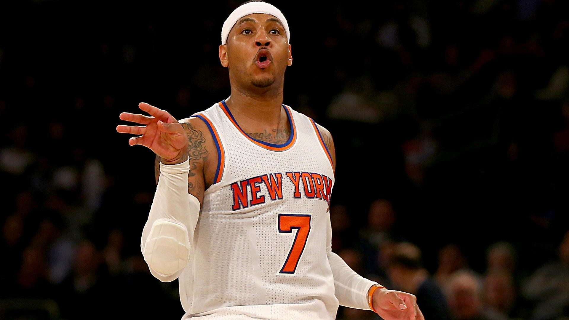 1920x1080 Carmelo-Anthony-New-York-Knicks-Pictures