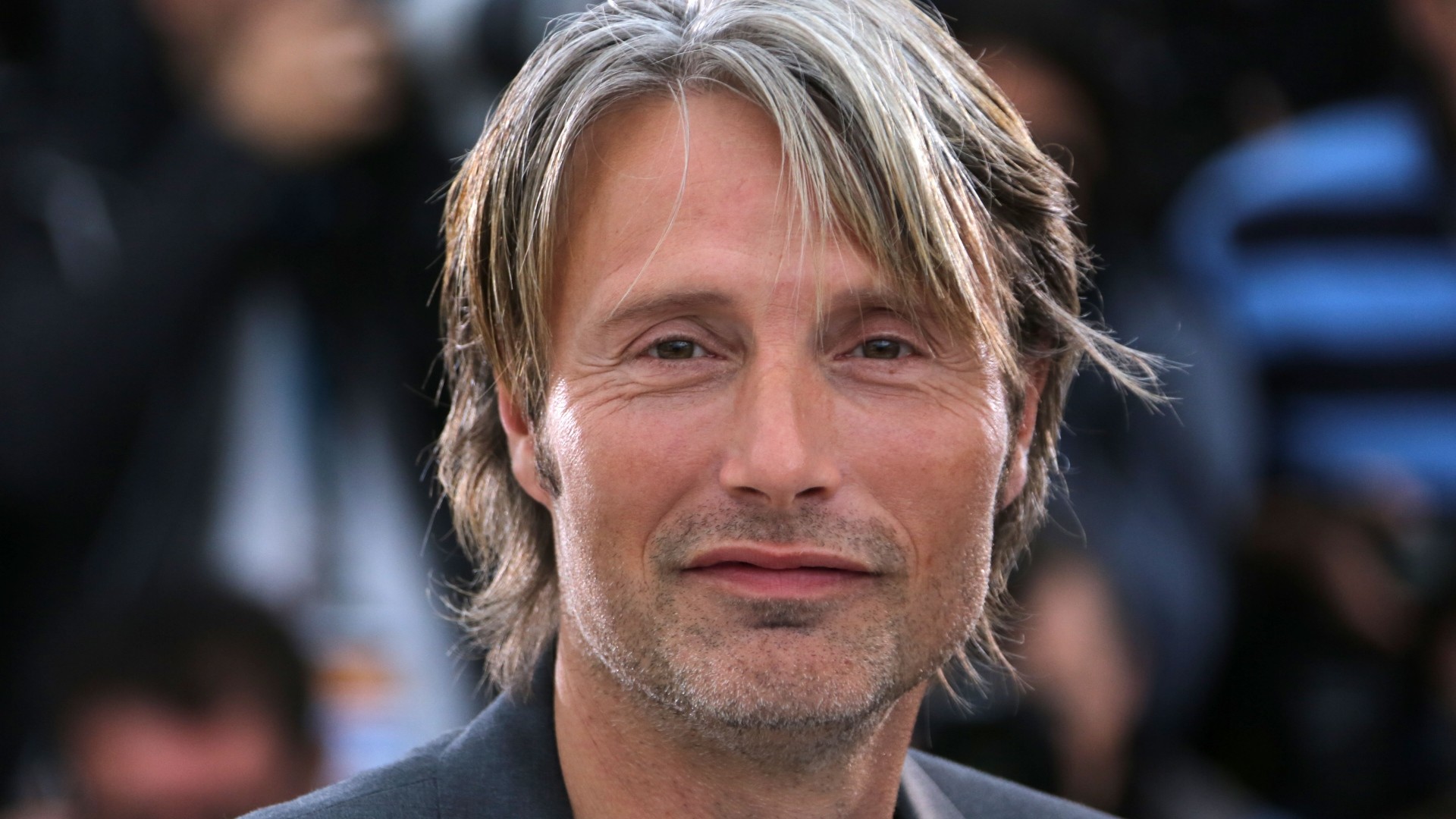 1920x1080 All posts tagged Mads Mikkelsen