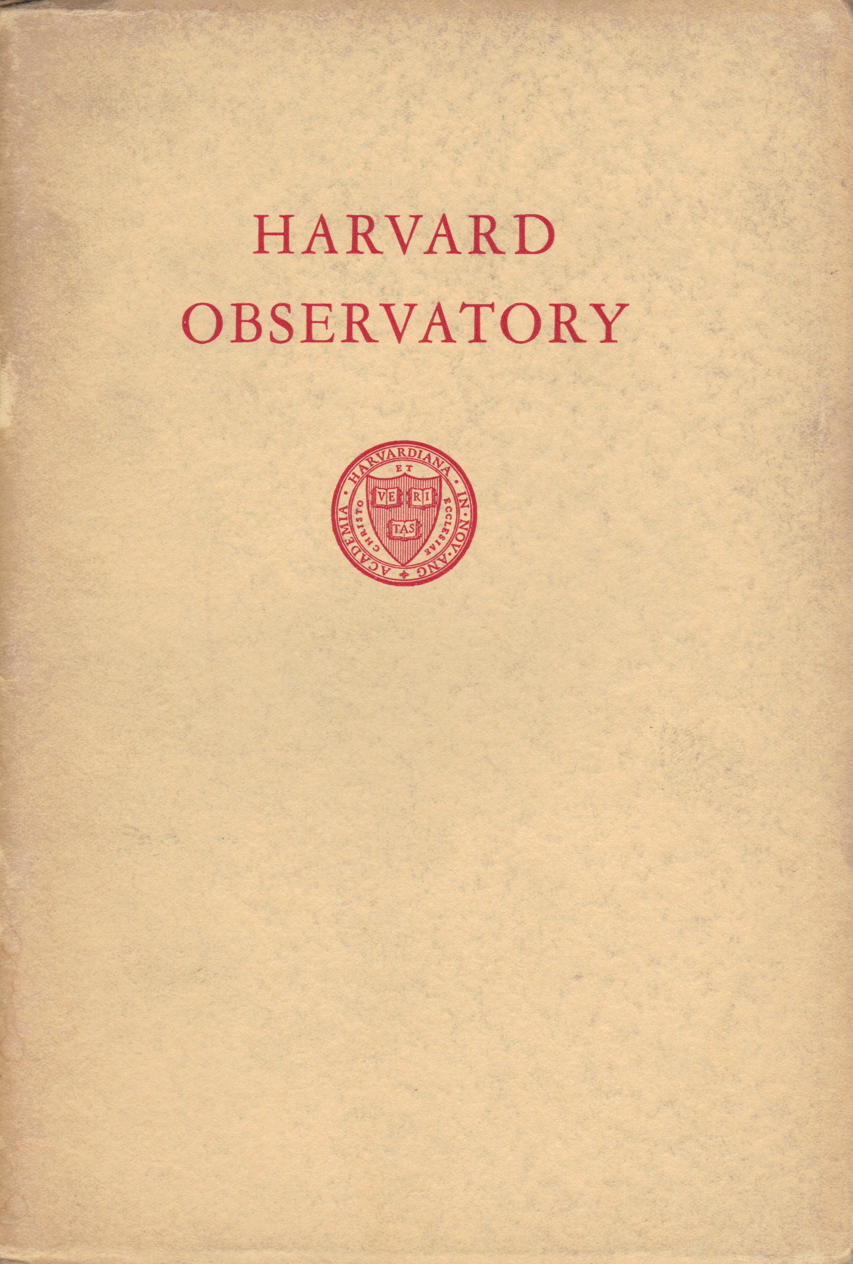 1680x2489 ... wallpaper; harvard college observatory observatories and instruments ...