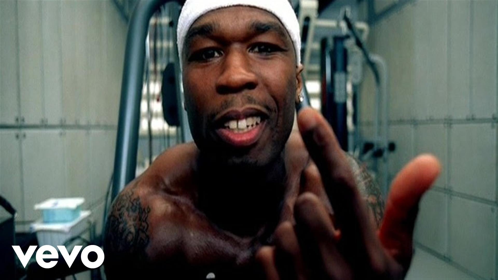 1920x1080 50 Cent Returning To Dublin On 15th Anniversary Of Get Rich or Die Tryin'