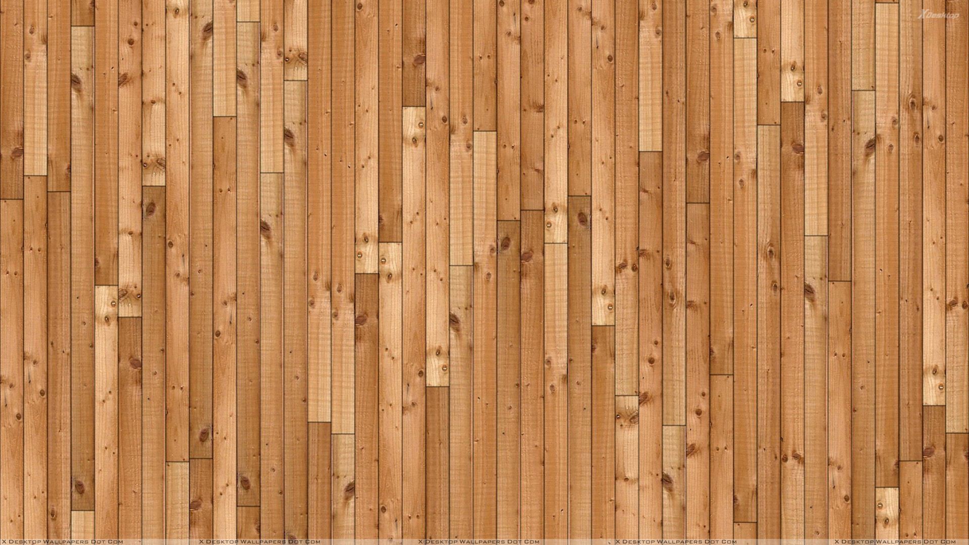 1920x1080 ... Rustic Hardwood Background And Wooden Stipe Background ...