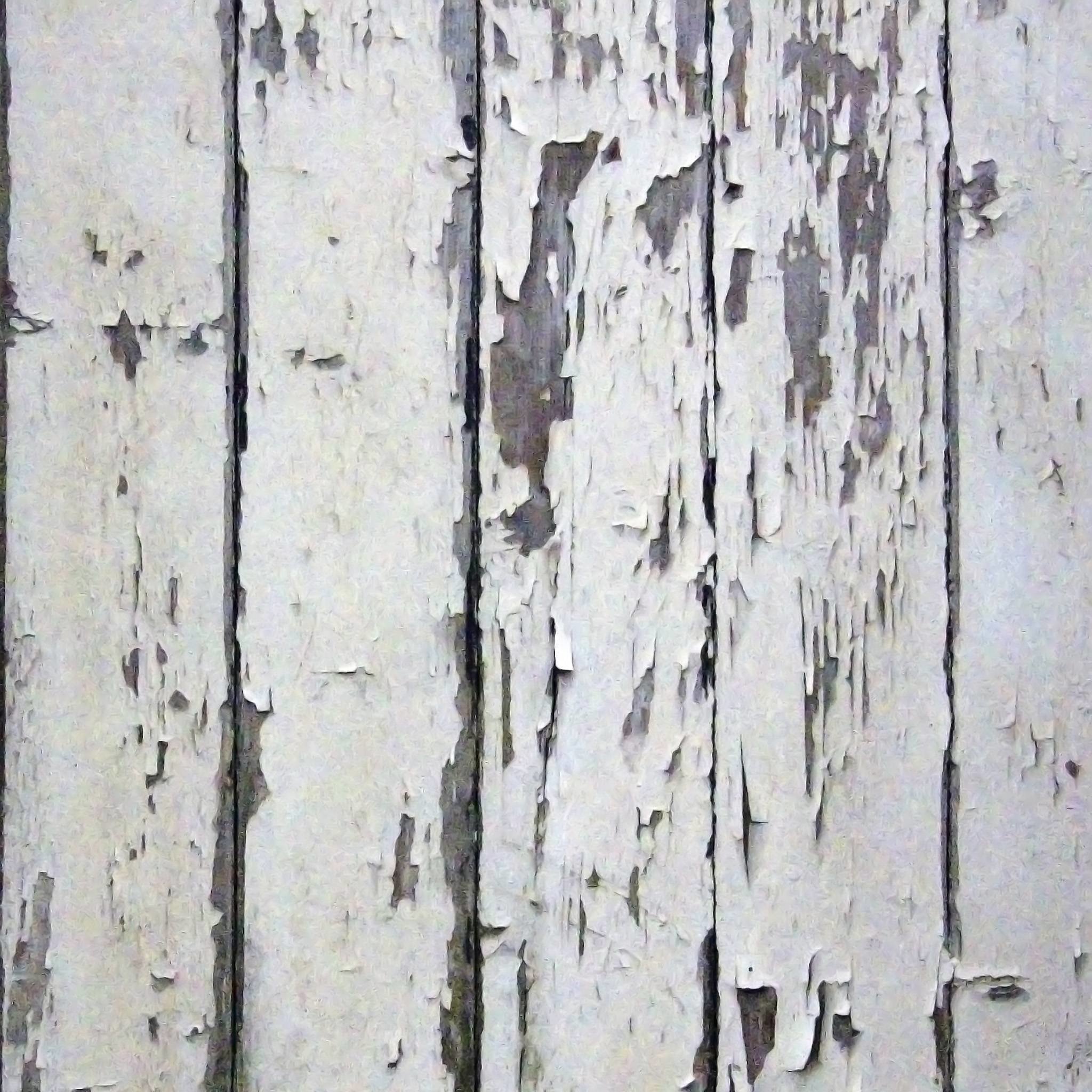 2048x2048 1600x900 textured timber vertical wall wallpaper weathered ...