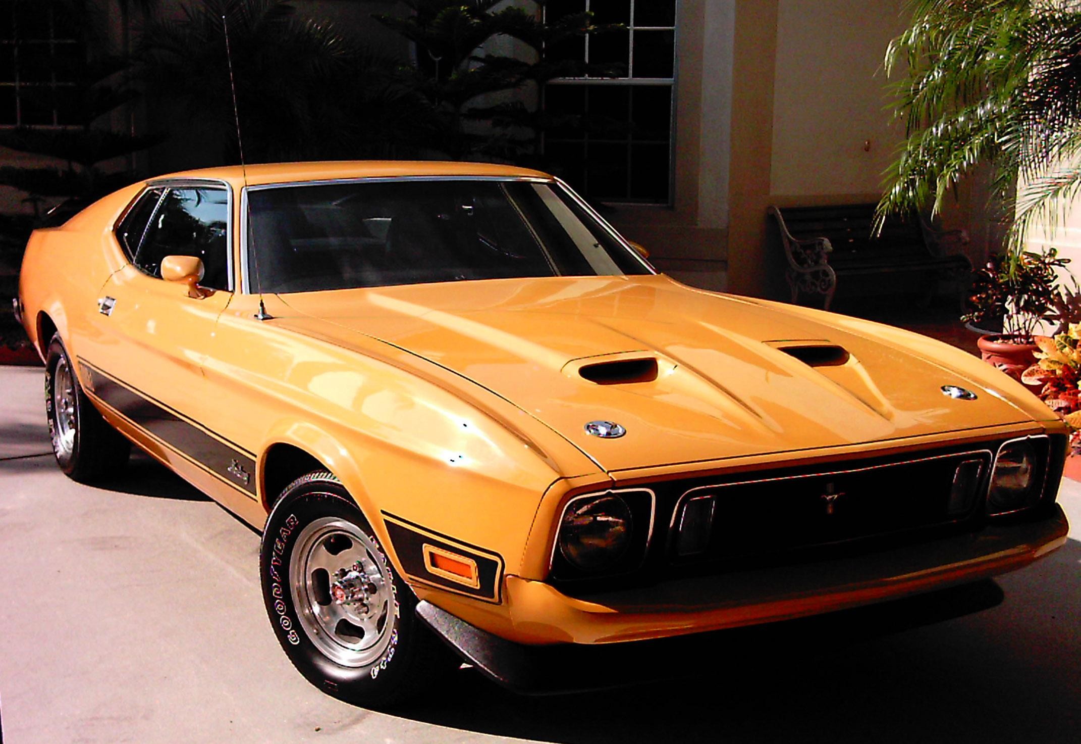 2142x1473 awesome muscle cars | HD Awesome Muscle Car Wallpaper