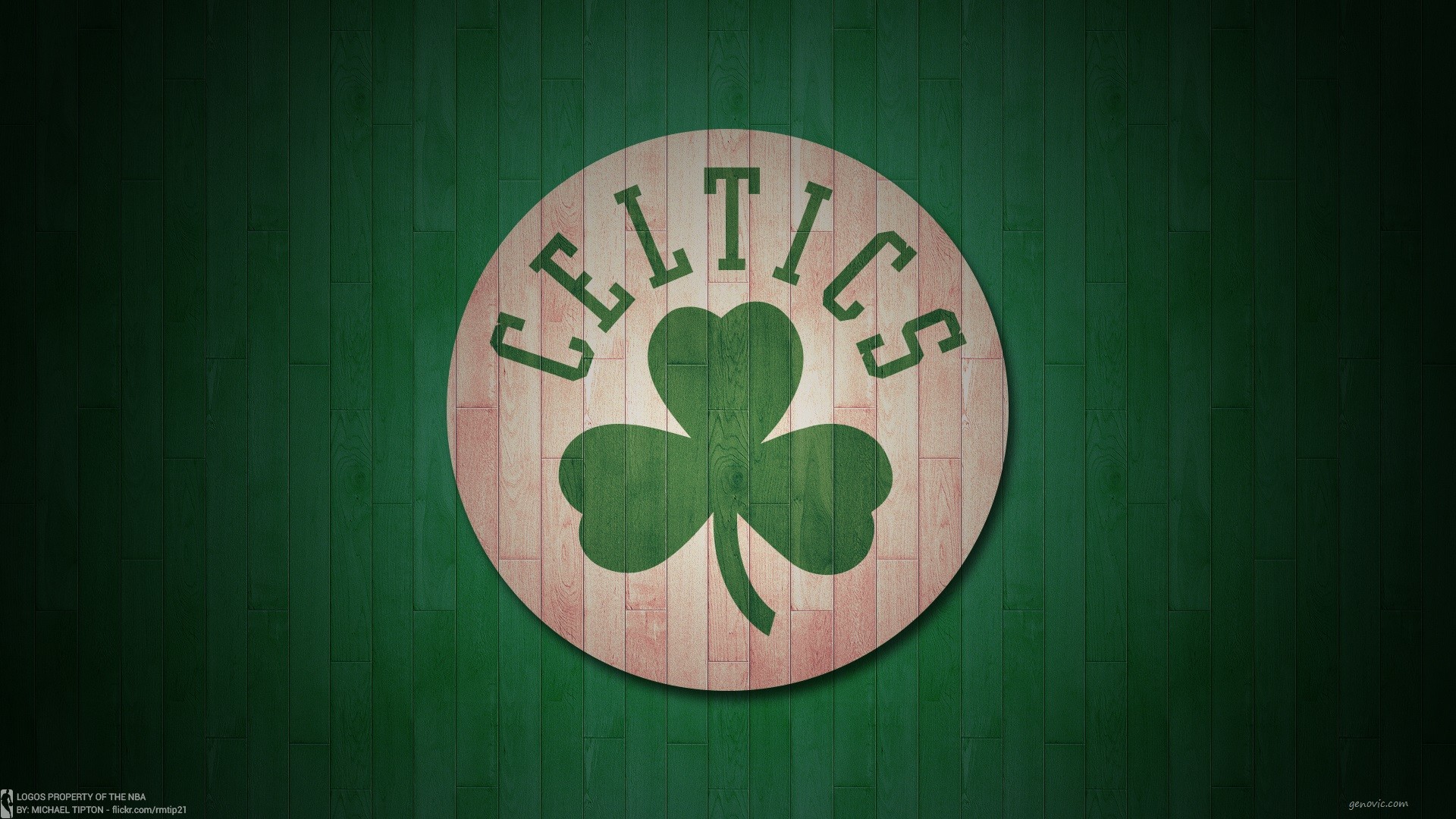 1920x1080 Boston Celtics Wallpapers Pack Download - FLGX DB | feelgrafix.com |  Pinterest | Wallpaper