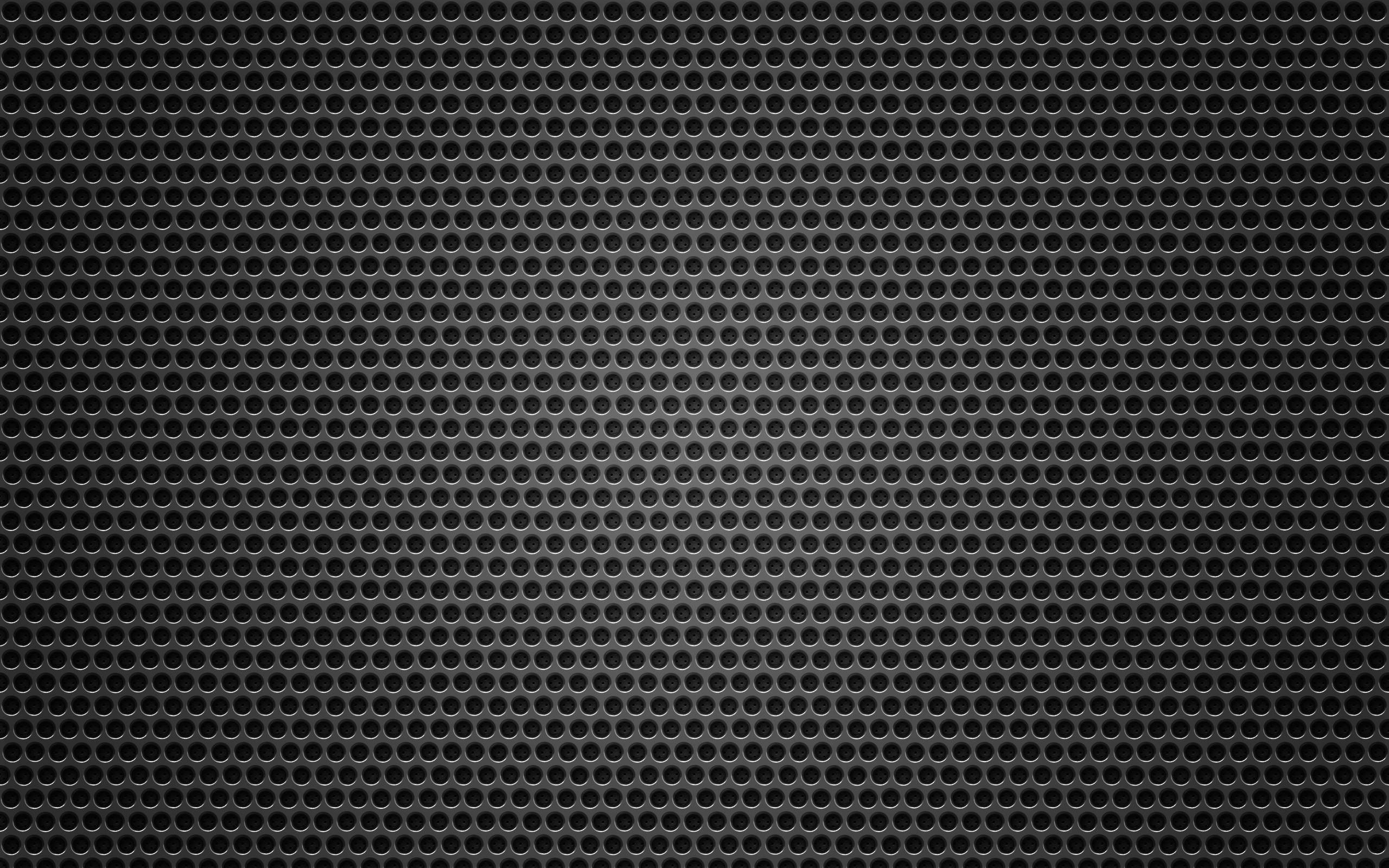 2560x1600 Black Carbon Fiber Hd - Viewing Gallery