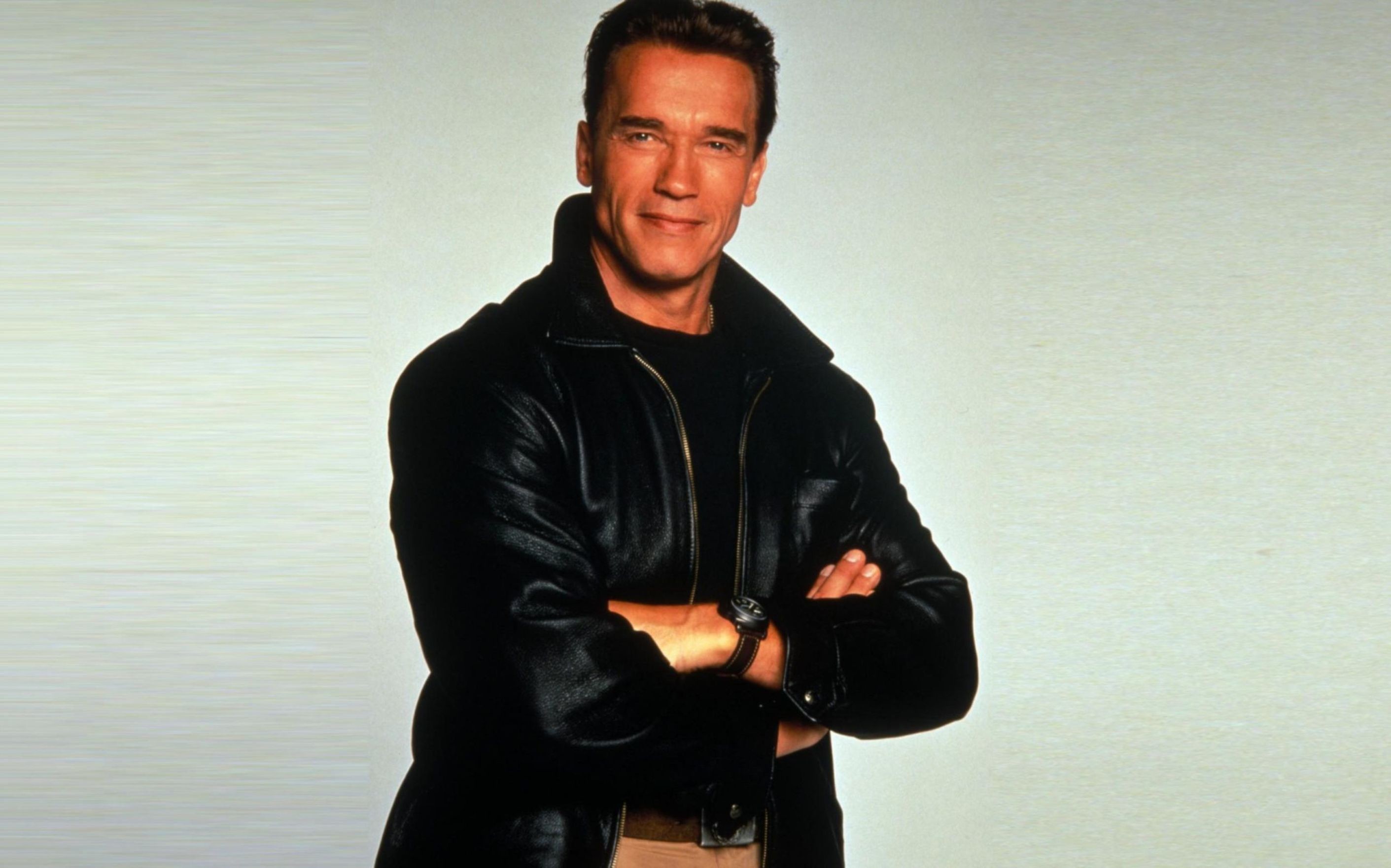 2822x1763 Arnold Schwarzenegger Wallpaper
