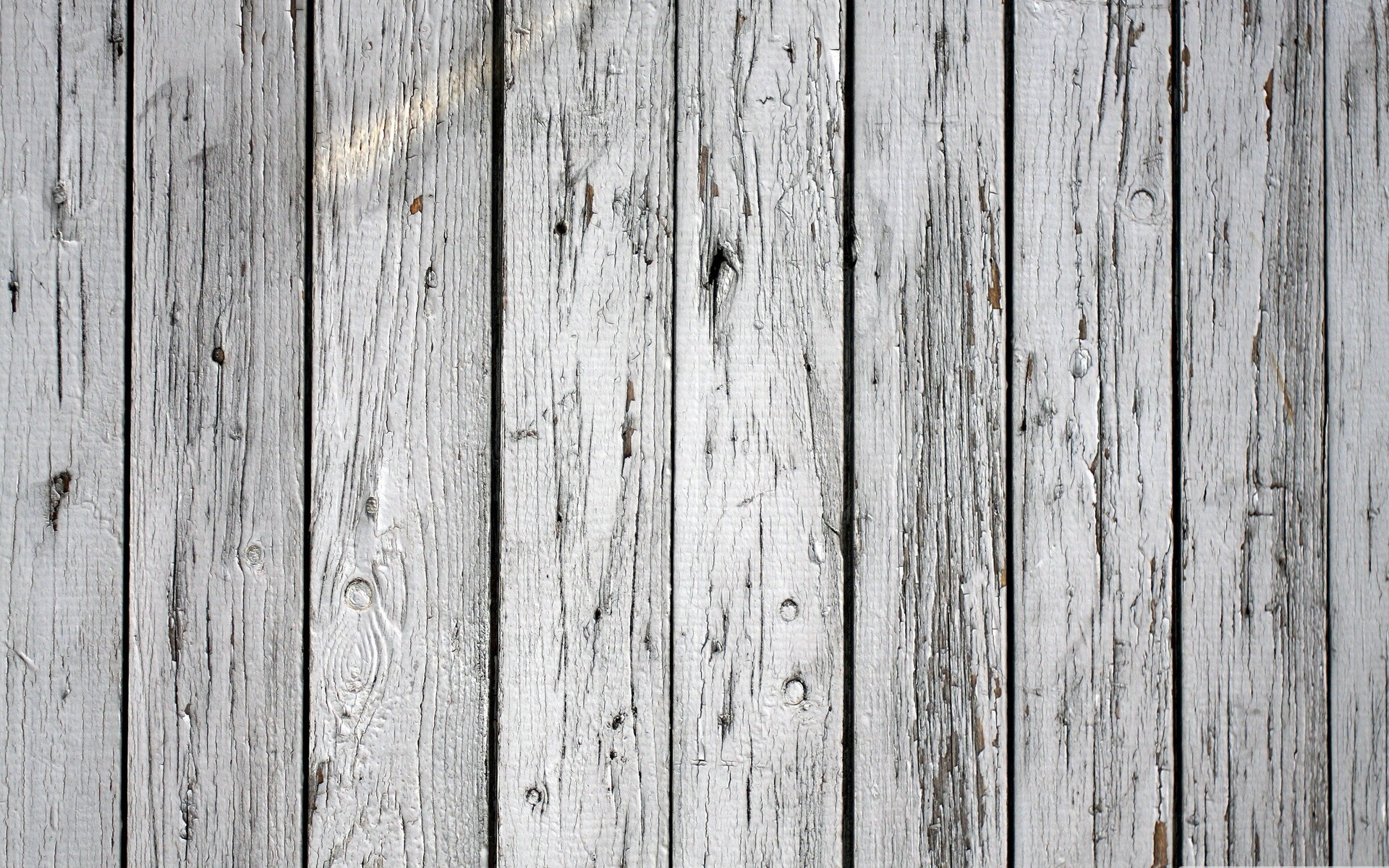 1920x1200 Old Wood Planks iPhone 6 Plus Hd Wallpaper New 40 Wood Plank Wallpapers On  Wallpaperplay