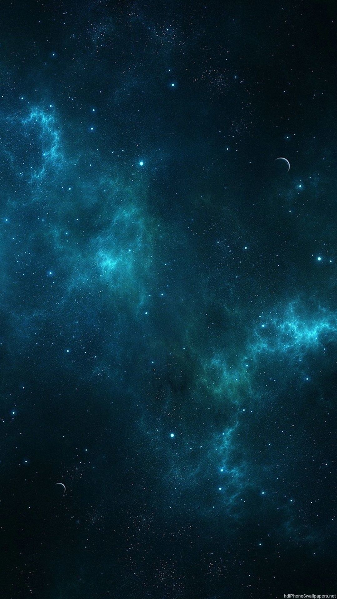 1080x1920 star shine space night iPhone 6 wallpapers HD and 1080P 6 Plus .