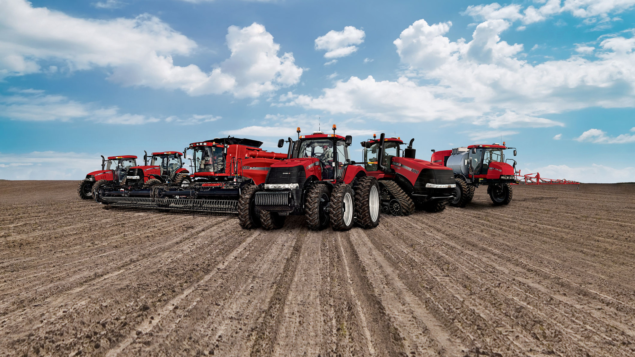 2048x1152 Case Ih Wallpaper Case ih youtube cover art 1png 