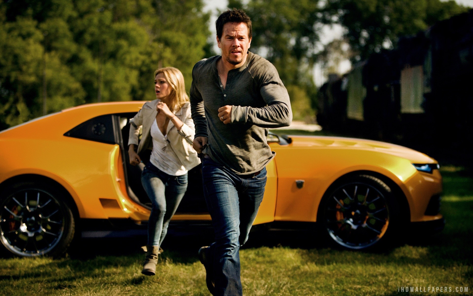 1920x1200 Transformers 4 Movie Live Action HD Wallpaper - iHD Wallpapers