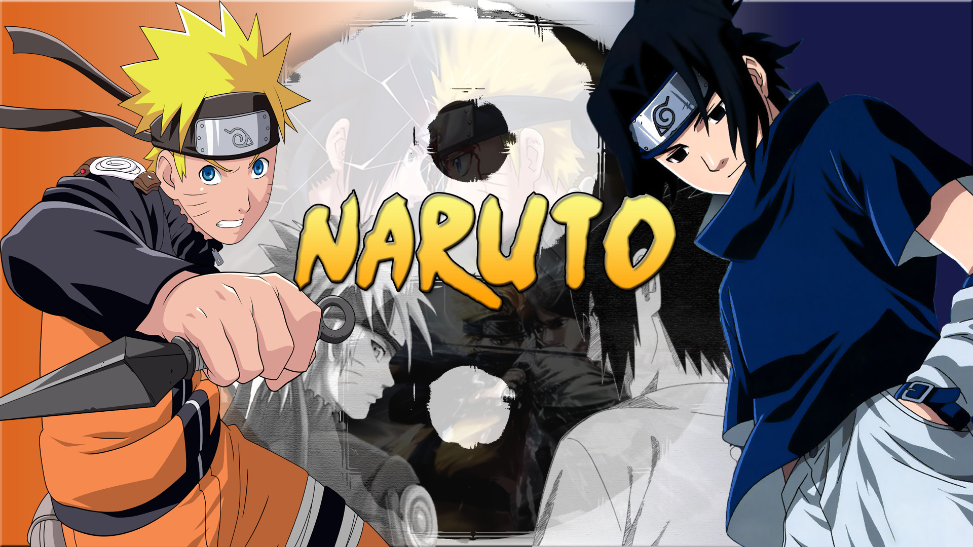 1920x1080 Awesome Anime Club images Naruto HD wallpaper and background photos